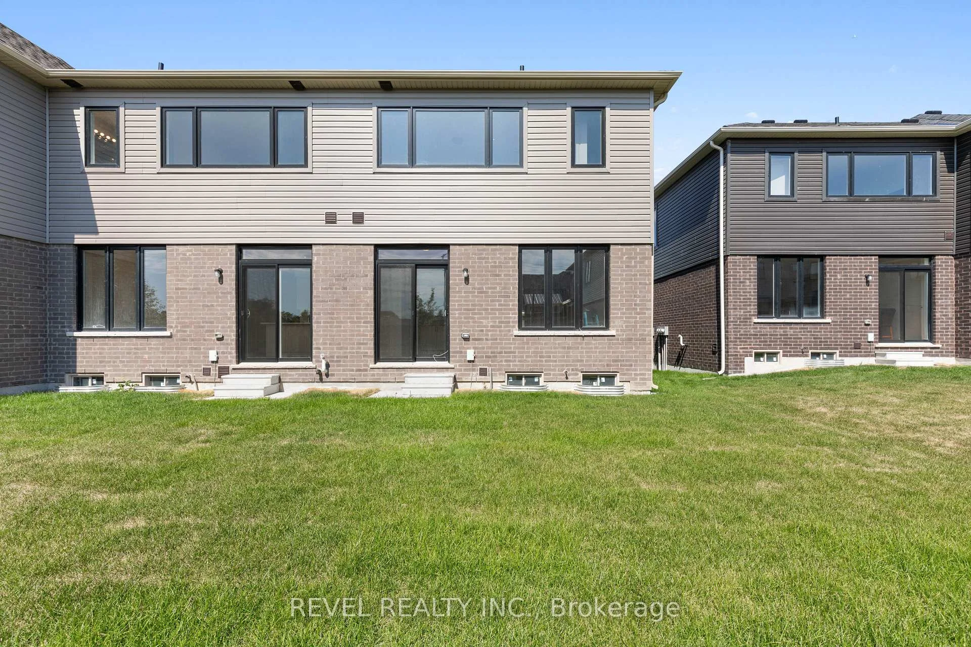 Photo 87 of 38 Hickey Lane, Kawartha Lakes, Lindsay — HOMEH