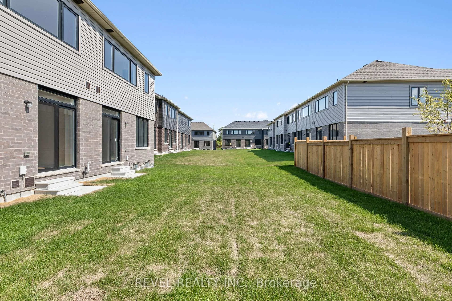 Photo 91 of 38 Hickey Lane, Kawartha Lakes, Lindsay — HOMEH