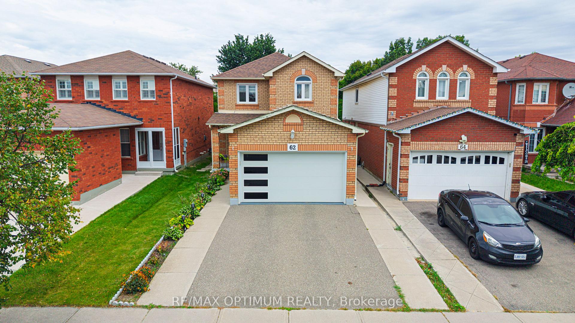 Photo of 62 Meadowlark Drive
