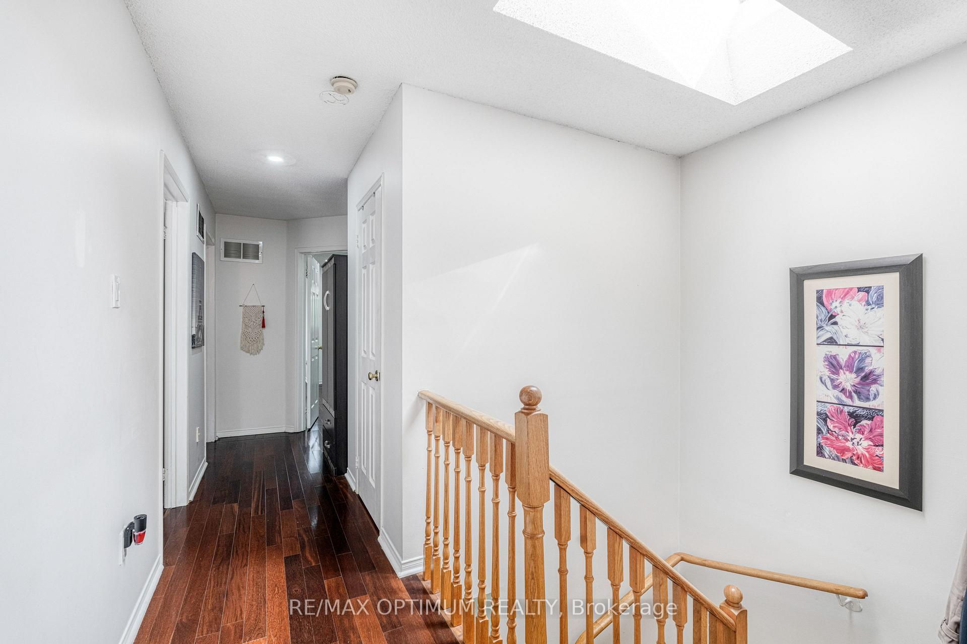 Photo 19 of 62 Meadowlark Drive, Brampton, Fletcher's Creek South — HOMEH