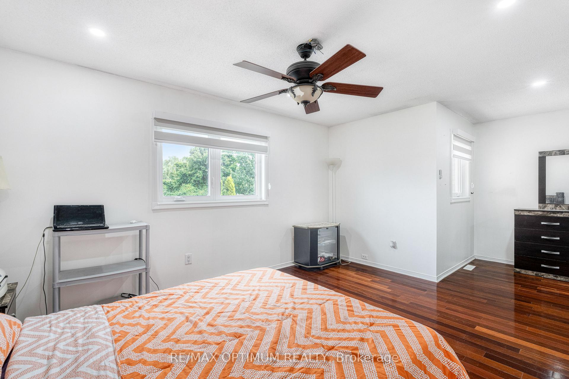 Photo 22 of 62 Meadowlark Drive, Brampton, Fletcher's Creek South — HOMEH
