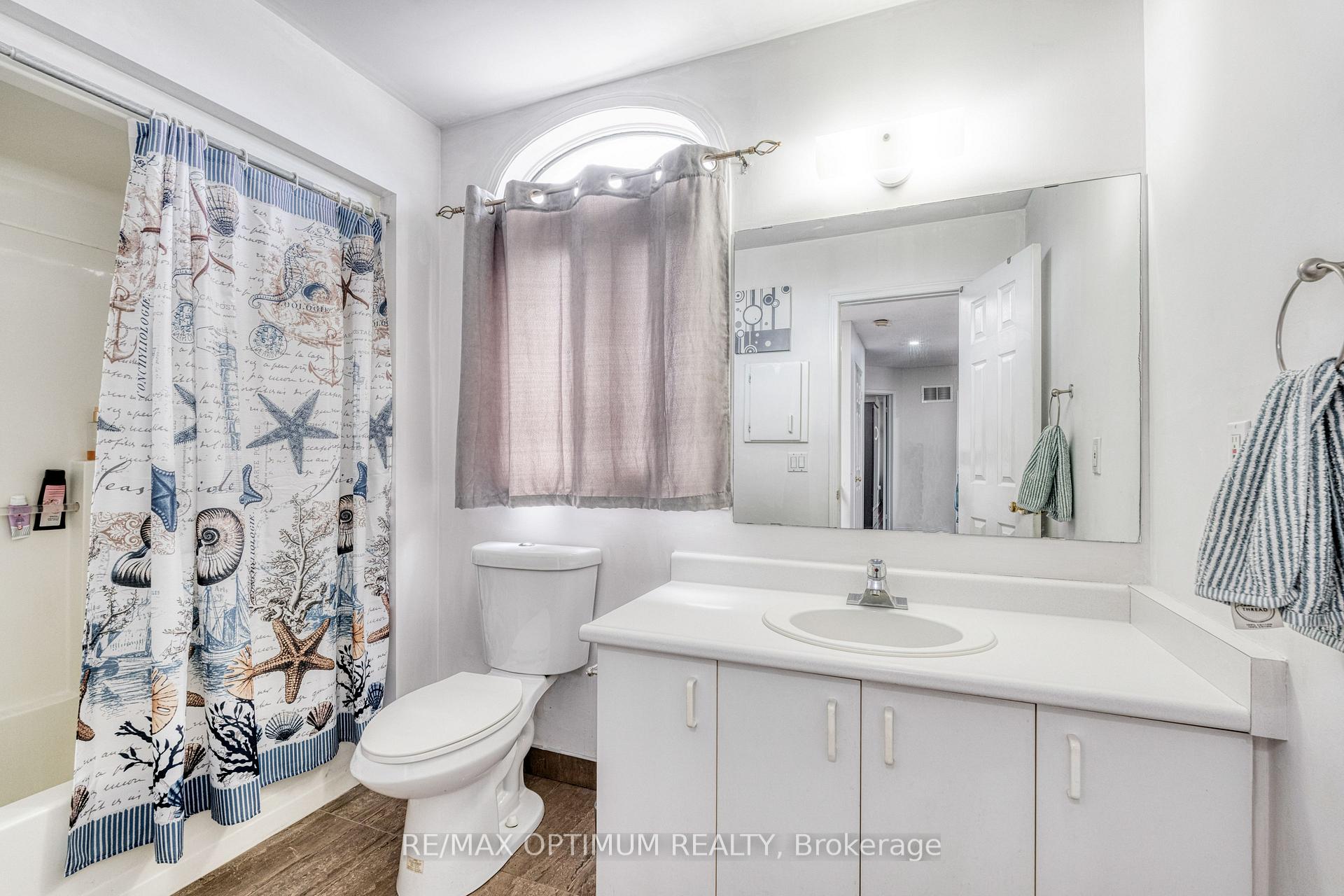 Photo 26 of 62 Meadowlark Drive, Brampton, Fletcher's Creek South — HOMEH