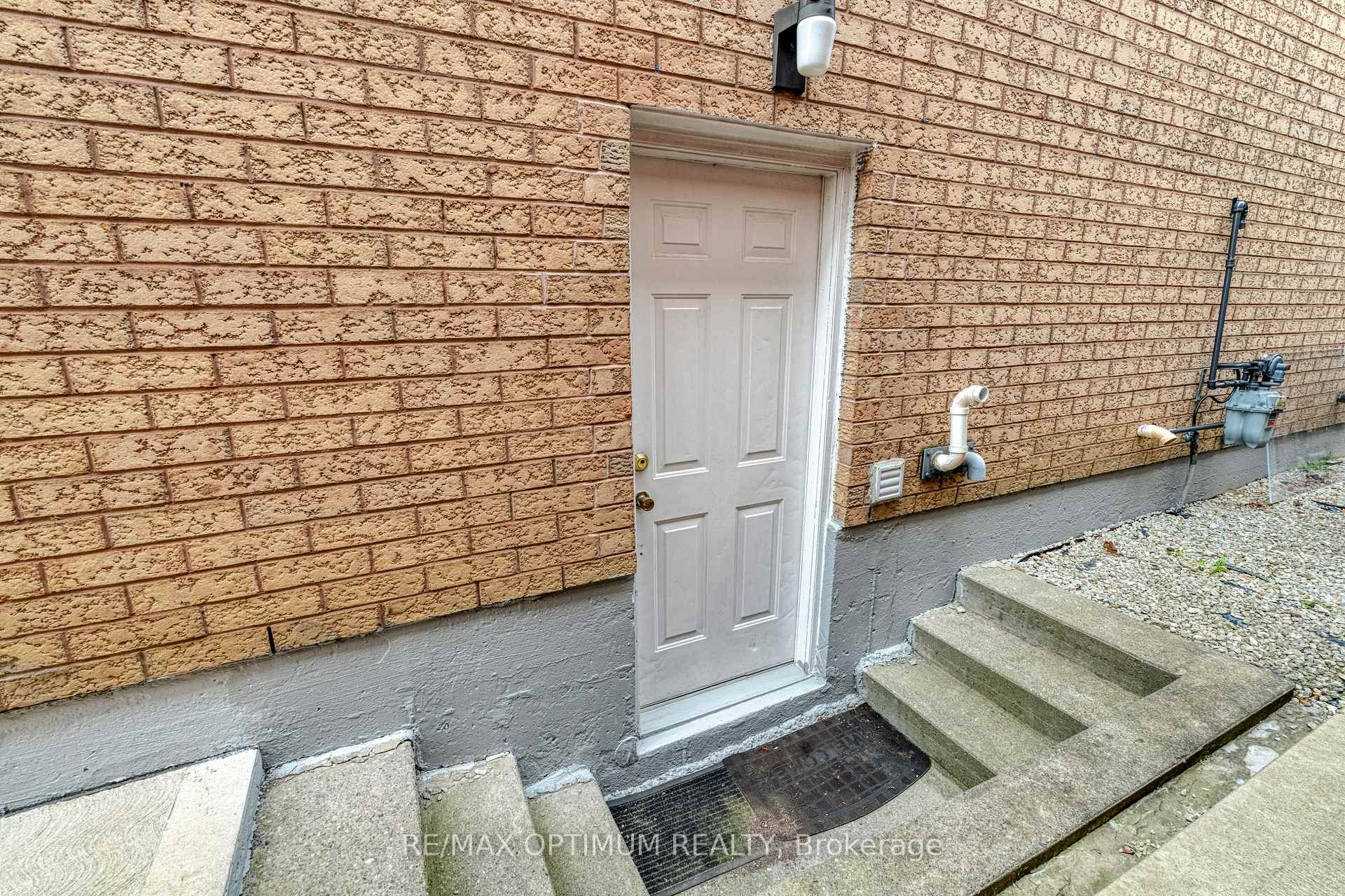 Photo 36 of 62 Meadowlark Drive, Brampton, Fletcher's Creek South — HOMEH