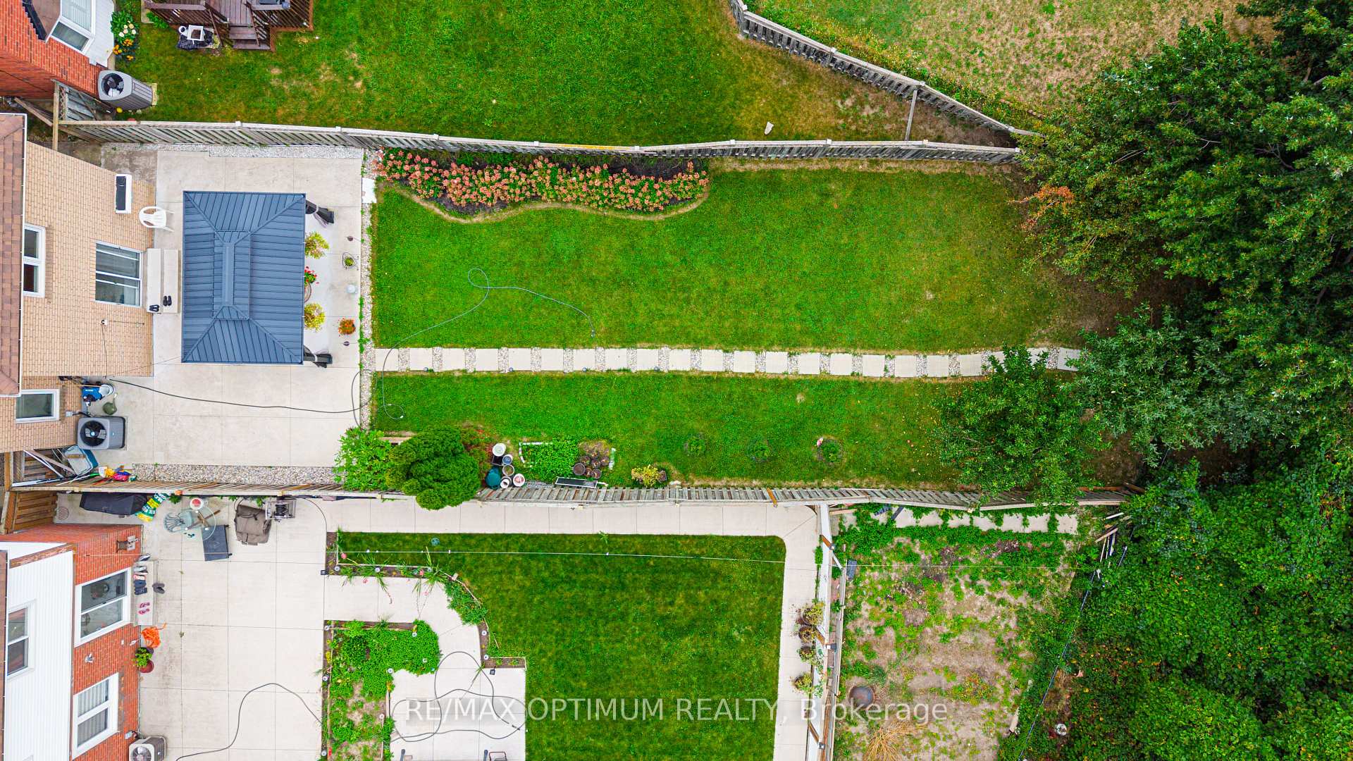 Photo 37 of 62 Meadowlark Drive, Brampton, Fletcher's Creek South — HOMEH