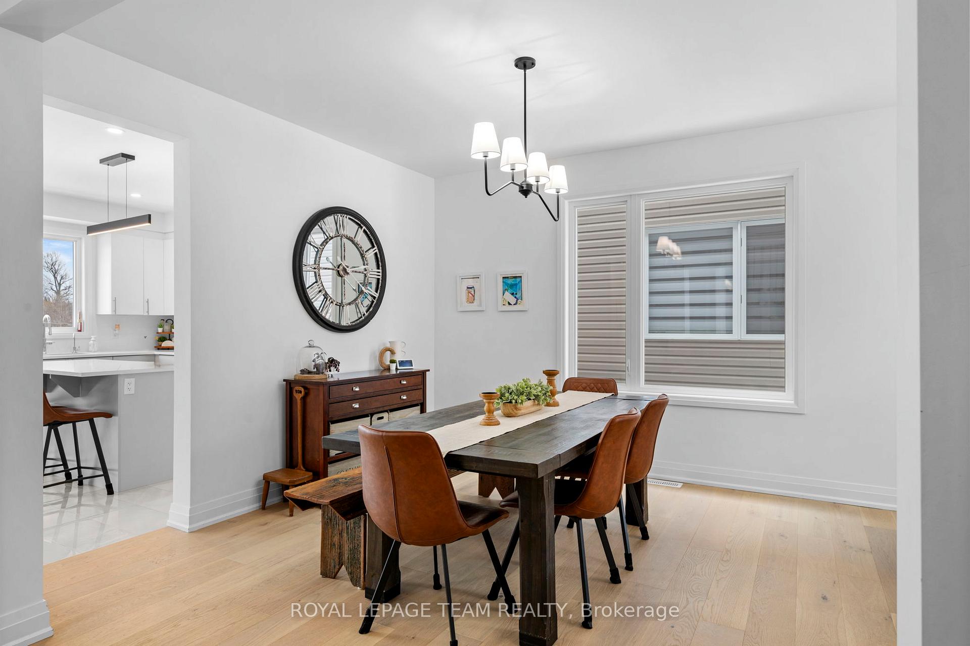 Photo 8 of 437 Fleet Canuck Private, Ottawa, Huntley Ward (South East) — HOMEH