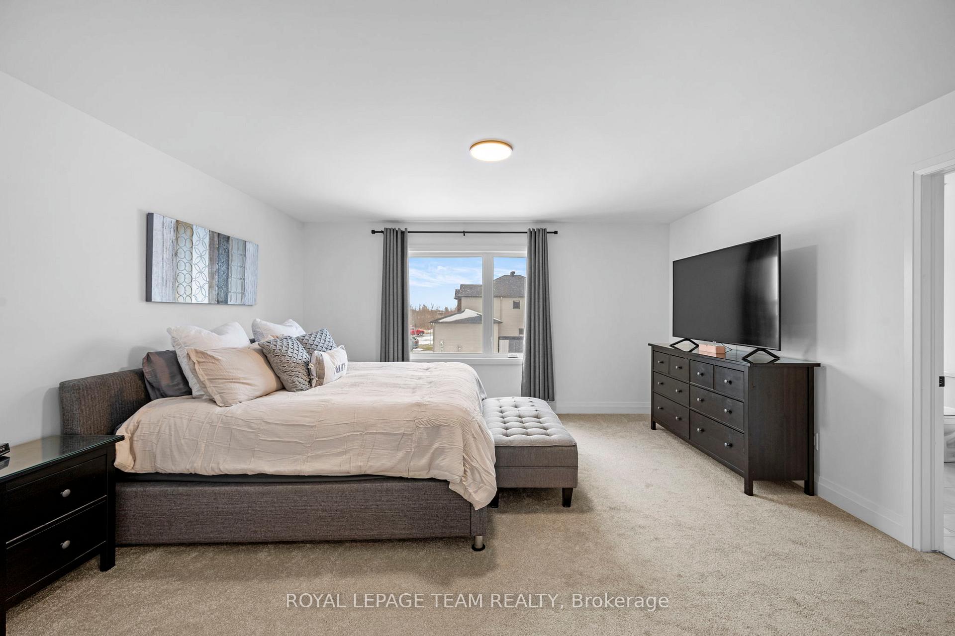 Photo 23 of 437 Fleet Canuck Private, Ottawa, Huntley Ward (South East) — HOMEH