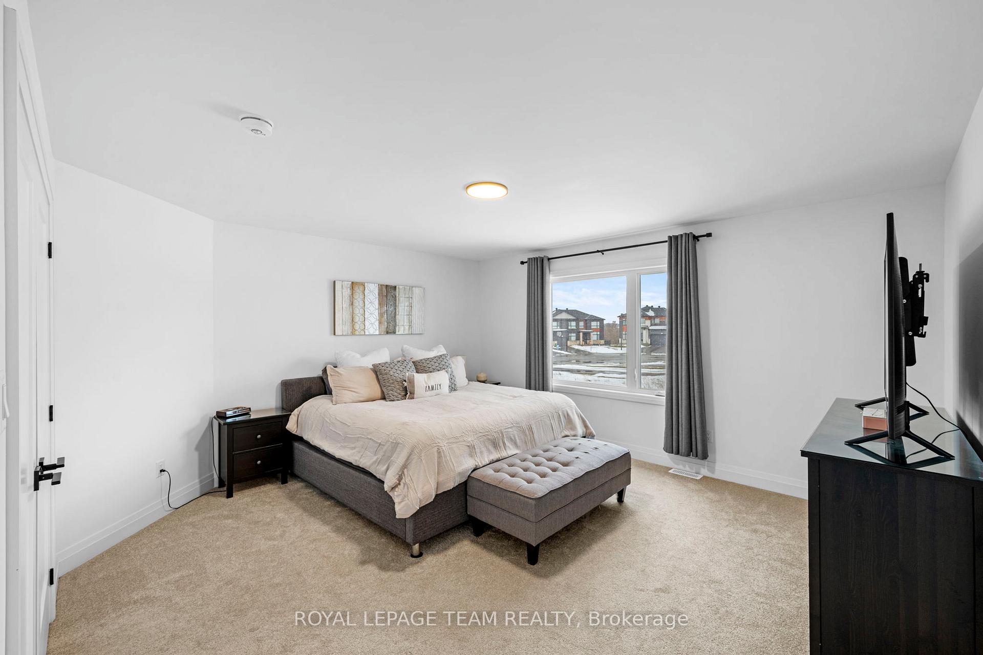 Photo 24 of 437 Fleet Canuck Private, Ottawa, Huntley Ward (South East) — HOMEH