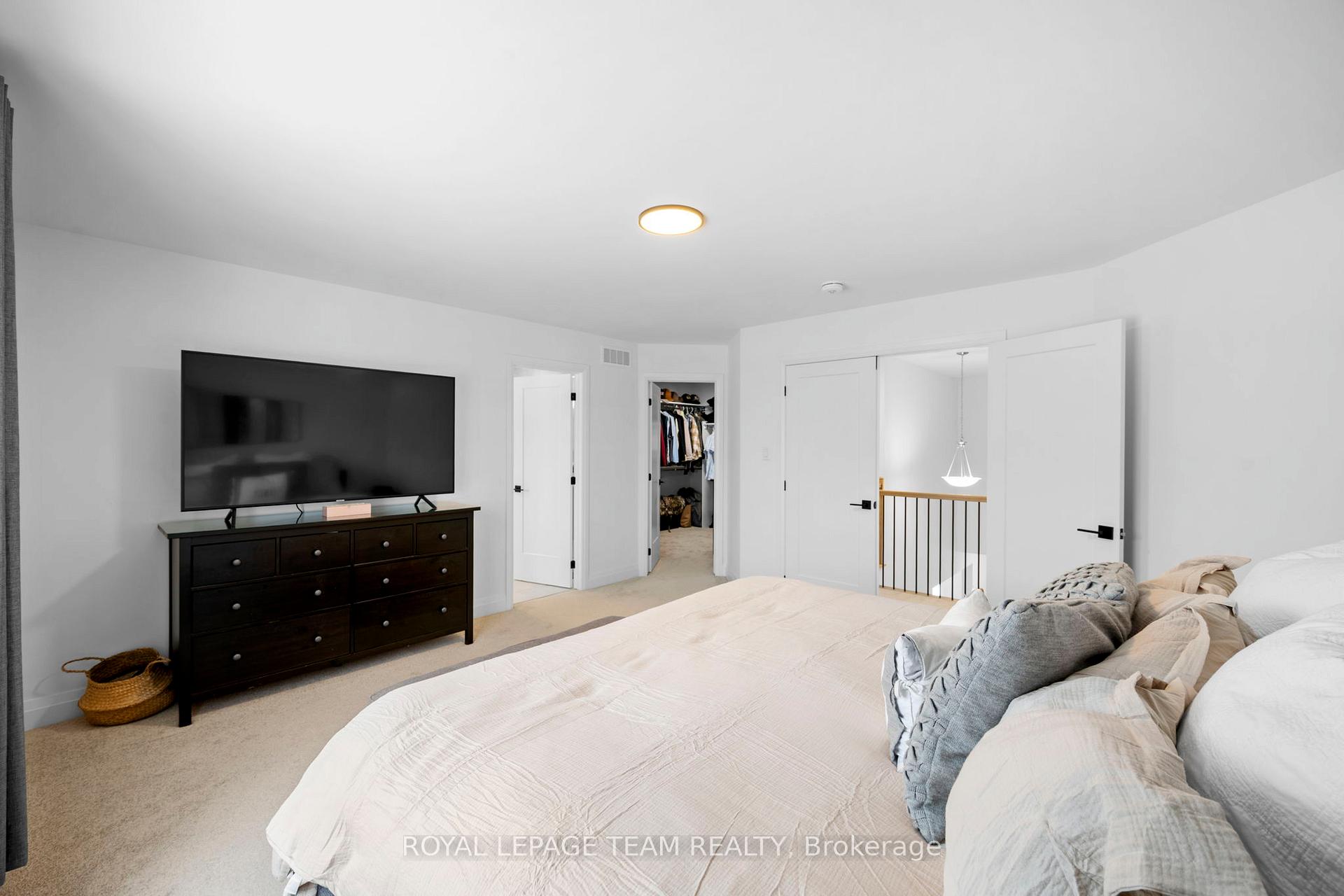 Photo 25 of 437 Fleet Canuck Private, Ottawa, Huntley Ward (South East) — HOMEH