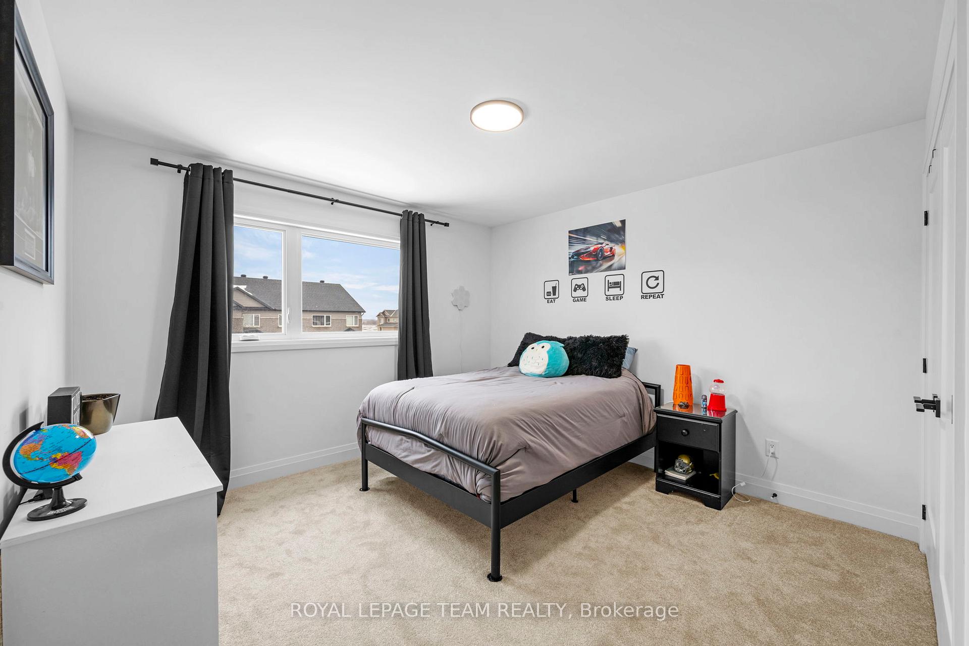 Photo 29 of 437 Fleet Canuck Private, Ottawa, Huntley Ward (South East) — HOMEH