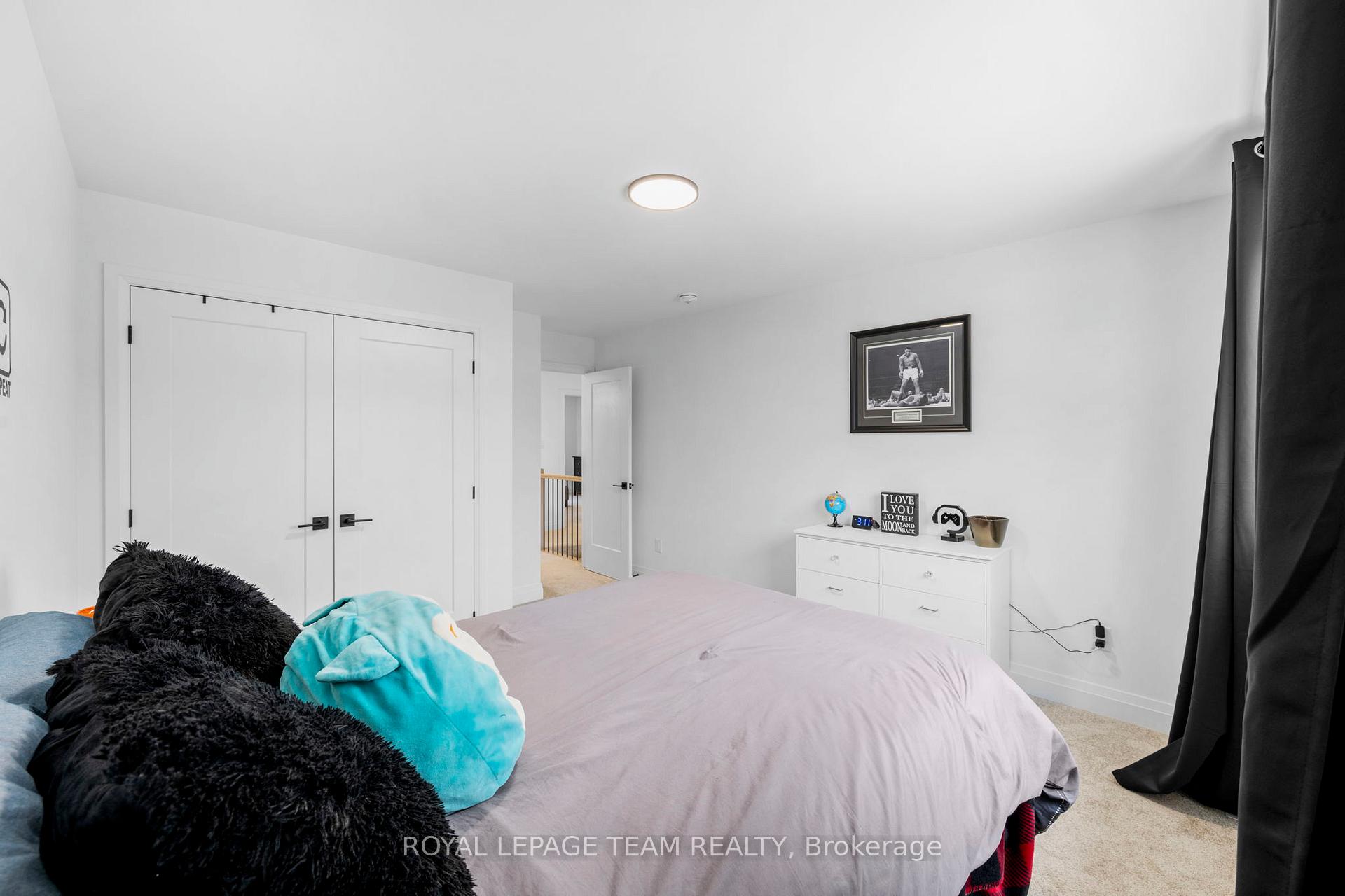 Photo 30 of 437 Fleet Canuck Private, Ottawa, Huntley Ward (South East) — HOMEH