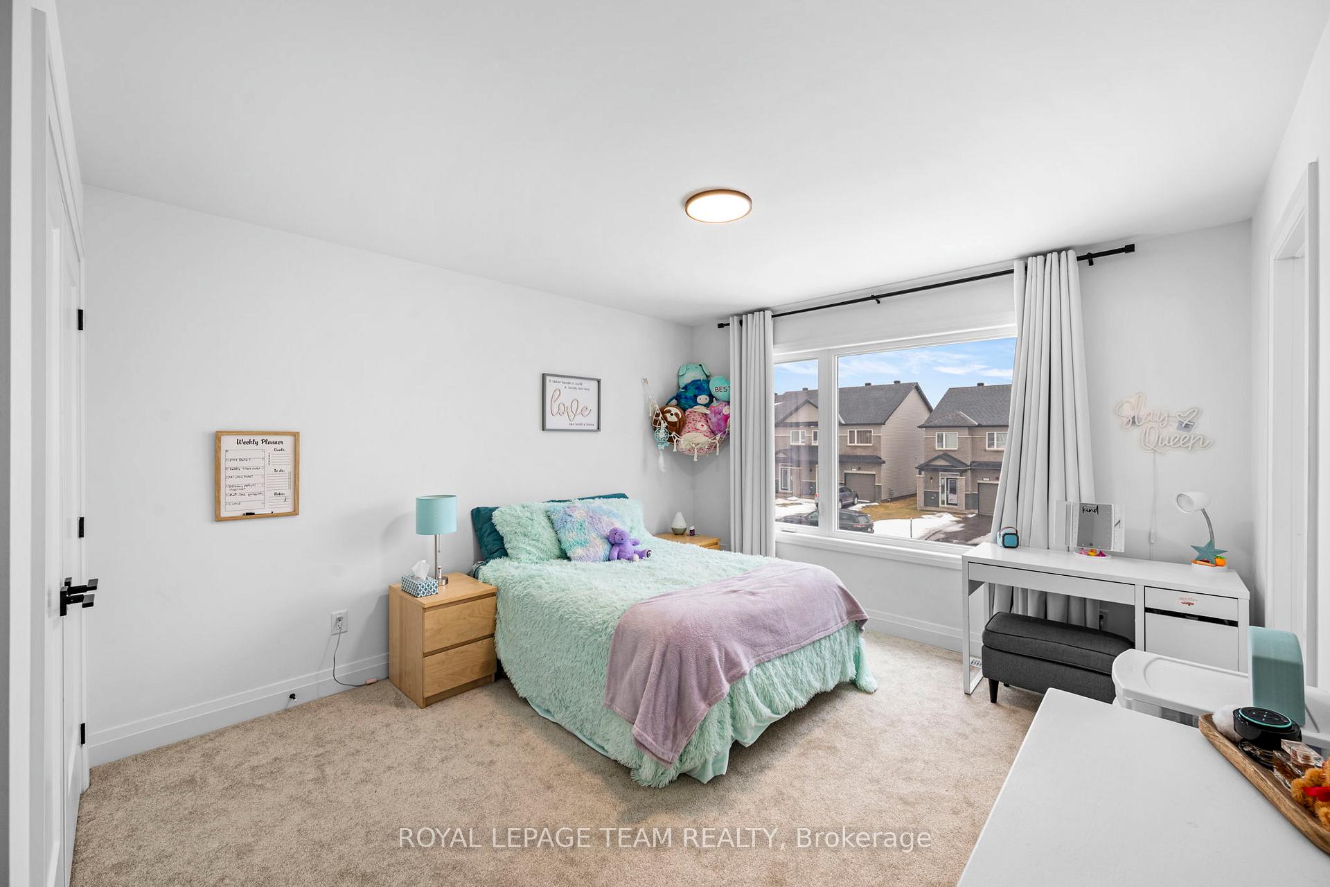 Photo 31 of 437 Fleet Canuck Private, Ottawa, Huntley Ward (South East) — HOMEH