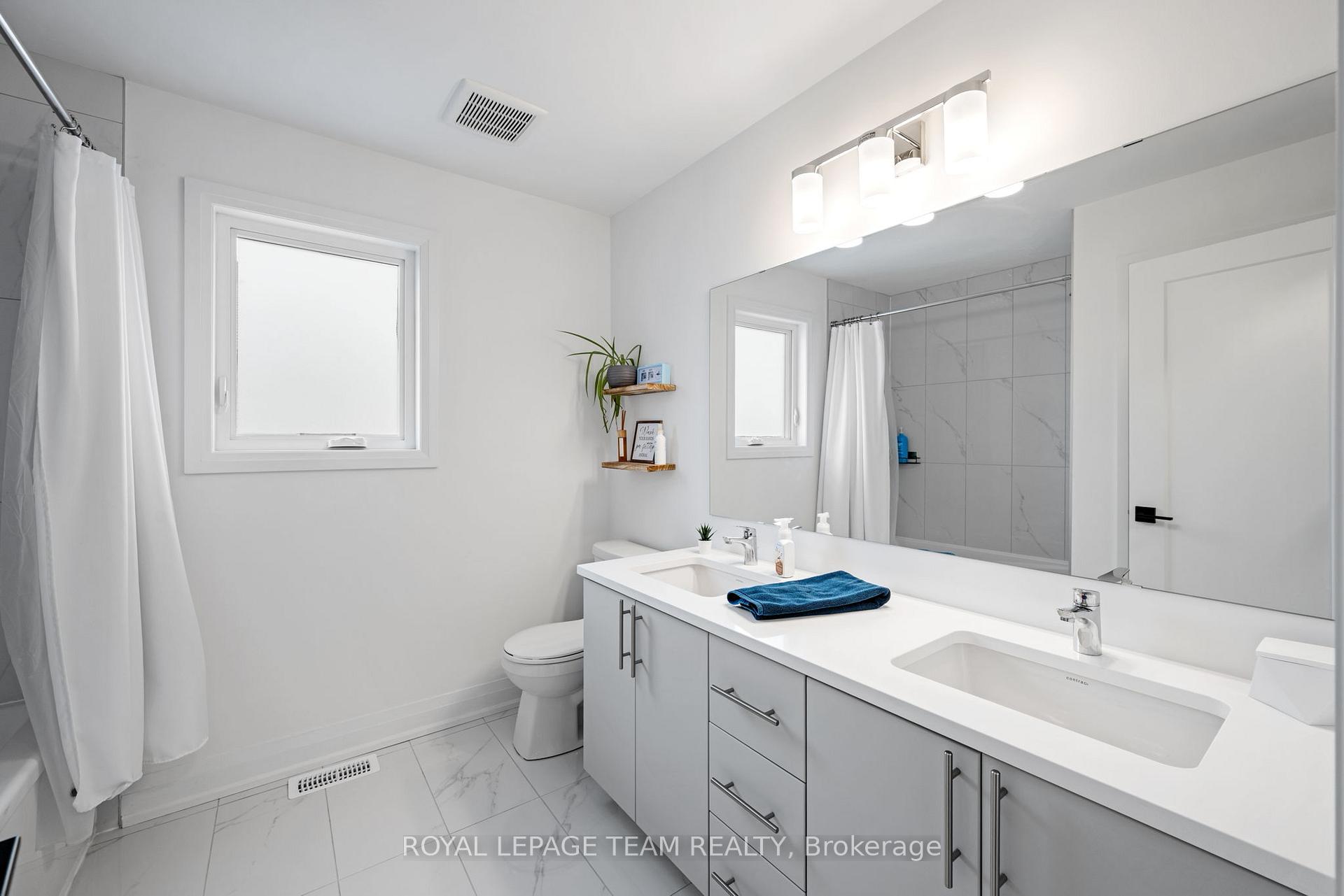 Photo 35 of 437 Fleet Canuck Private, Ottawa, Huntley Ward (South East) — HOMEH