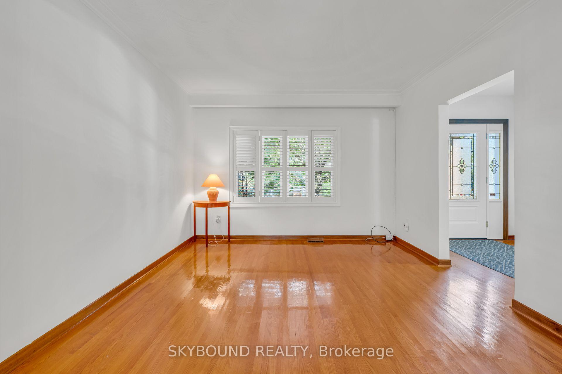 Photo 7 of 30 Woodmount Avenue, Toronto, Danforth — HOMEH