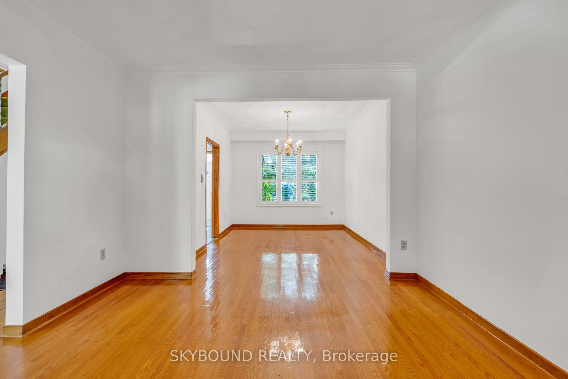 Photo 8 of 30 Woodmount Avenue, Toronto, Danforth — HOMEH