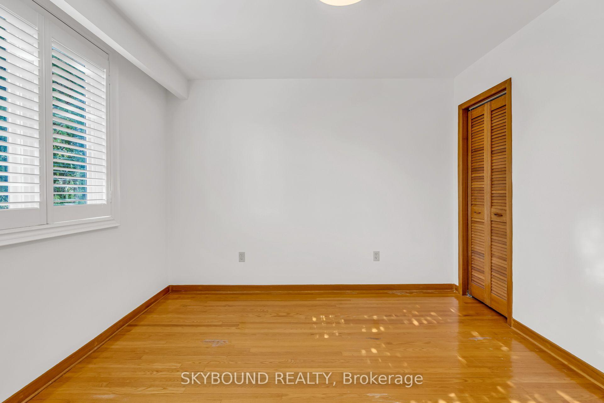 Photo 18 of 30 Woodmount Avenue, Toronto, Danforth — HOMEH