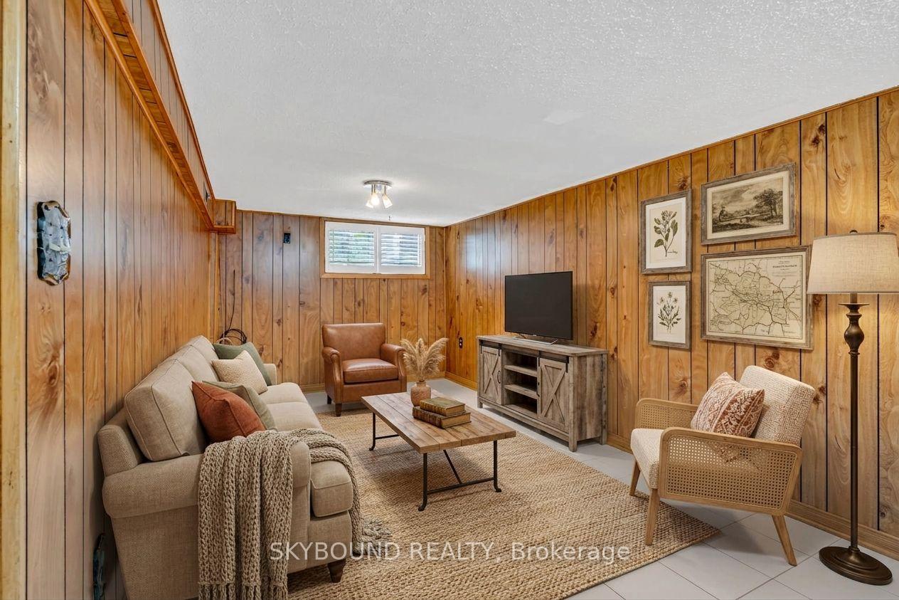 Photo 21 of 30 Woodmount Avenue, Toronto, Danforth — HOMEH