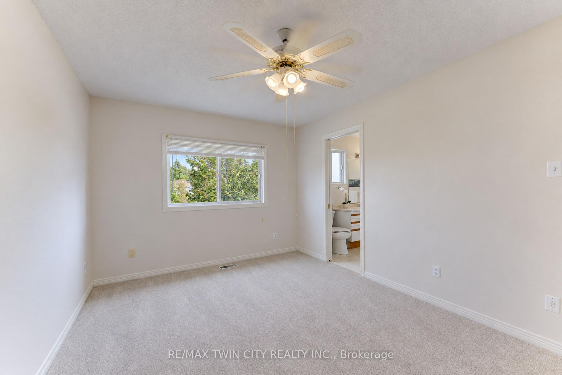 Photo 24 of Unit 4, 360 Cornridge Place, Waterloo, Upper Beechwood — HOMEH
