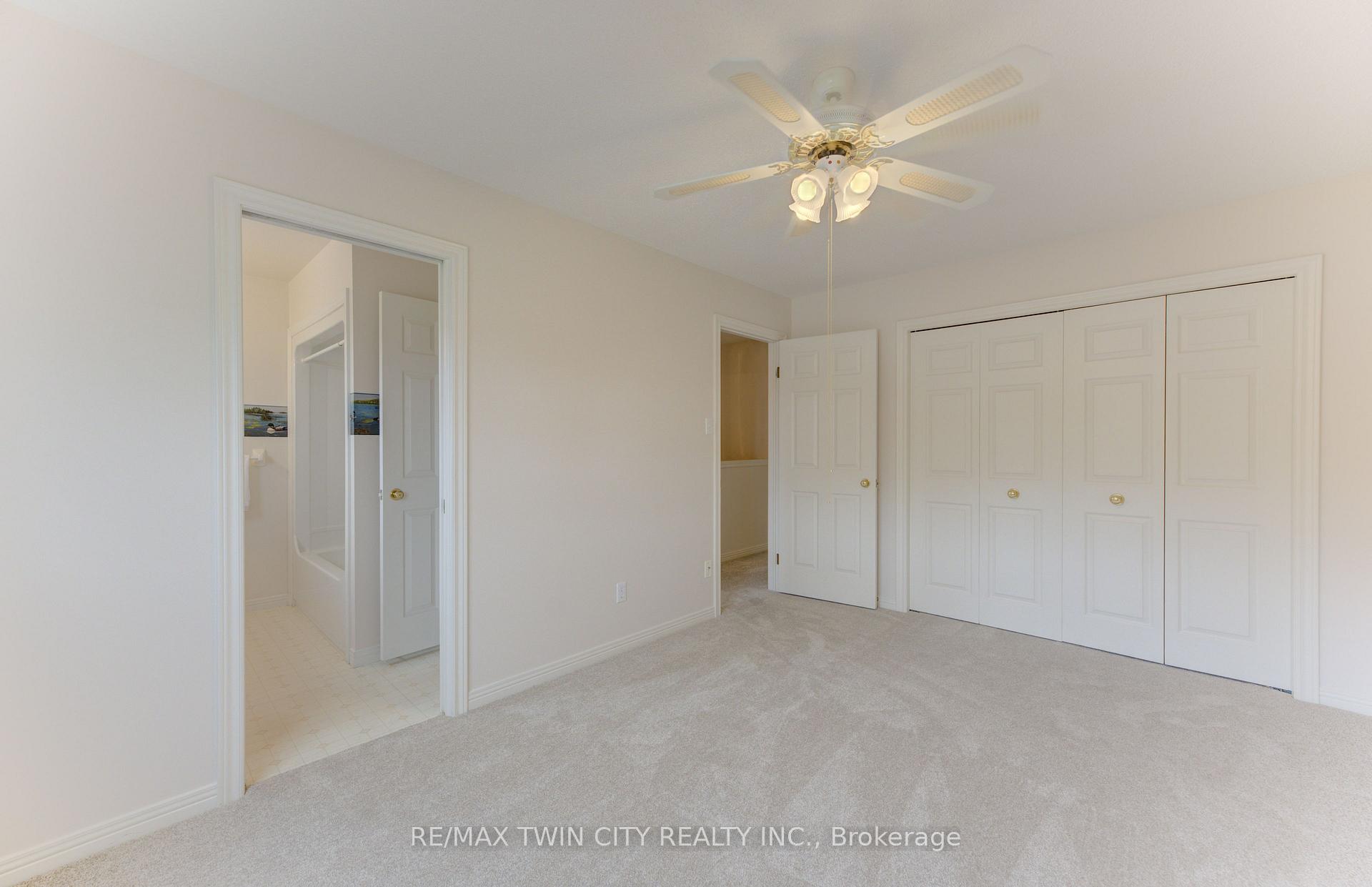 Photo 26 of Unit 4, 360 Cornridge Place, Waterloo, Upper Beechwood — HOMEH