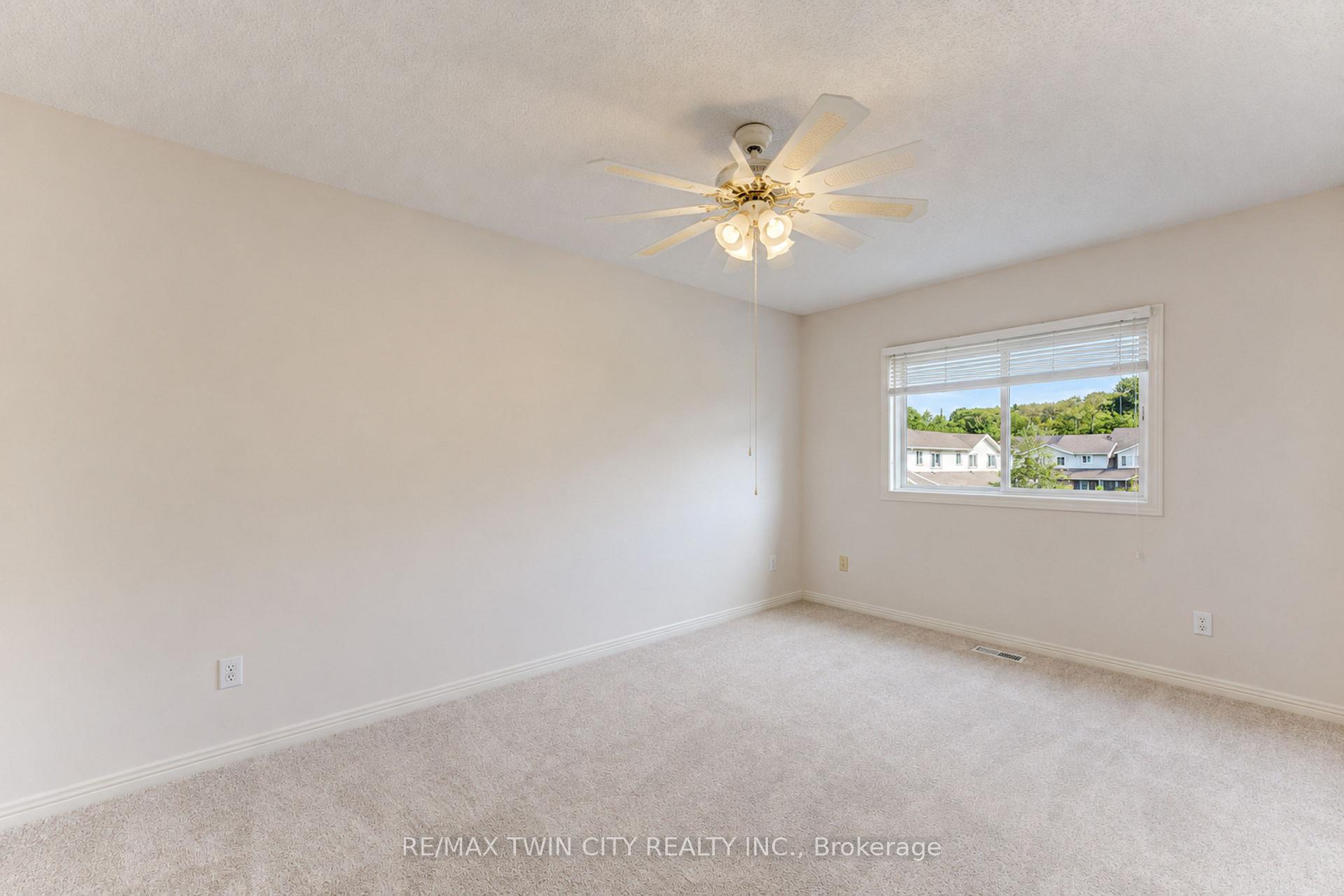 Photo 25 of Unit 4, 360 Cornridge Place, Waterloo, Upper Beechwood — HOMEH