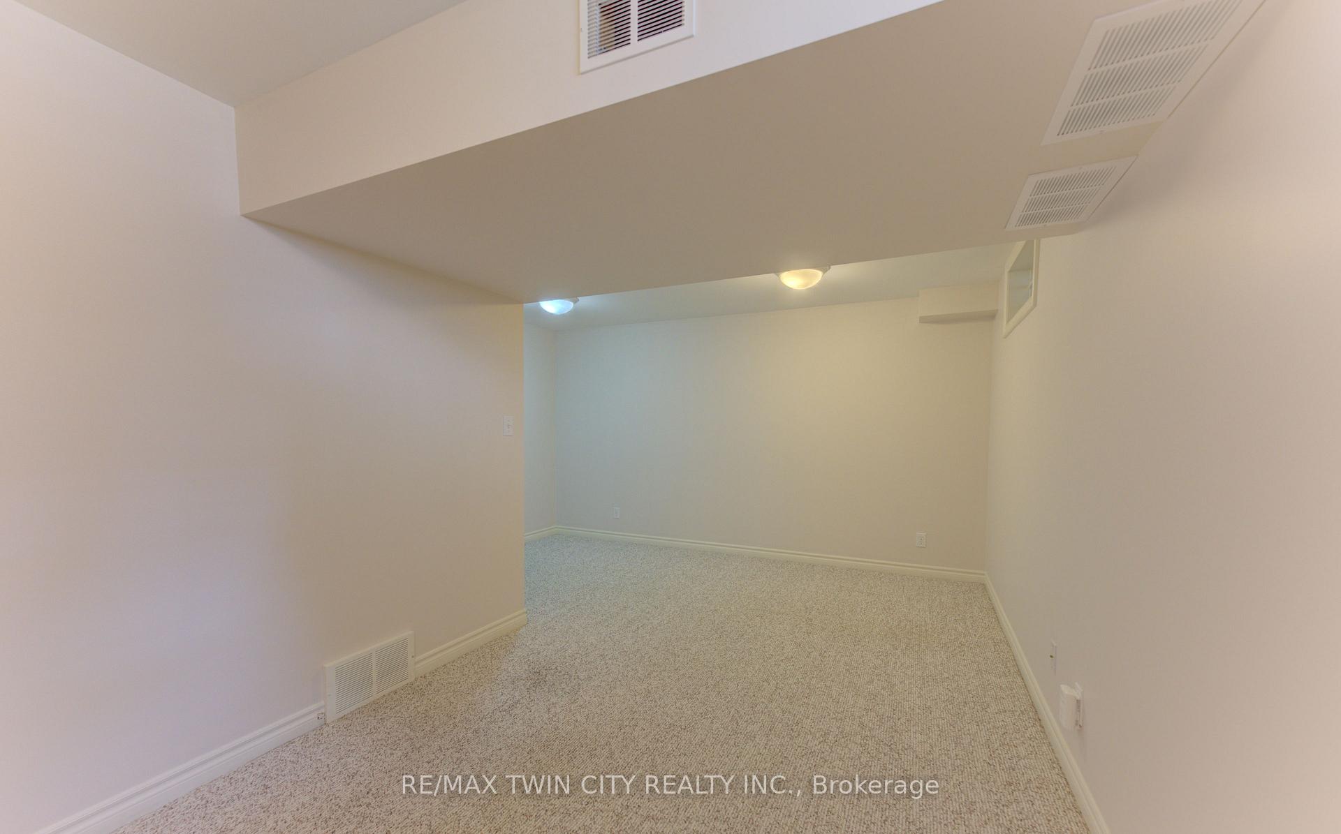 Photo 30 of Unit 4, 360 Cornridge Place, Waterloo, Upper Beechwood — HOMEH