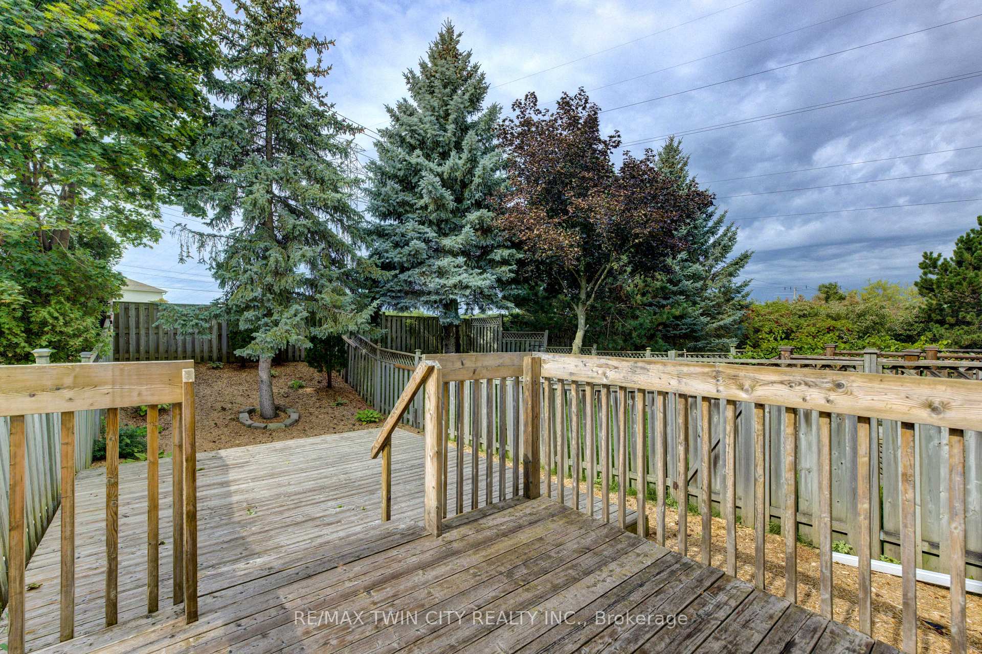 Photo 34 of Unit 4, 360 Cornridge Place, Waterloo, Upper Beechwood — HOMEH