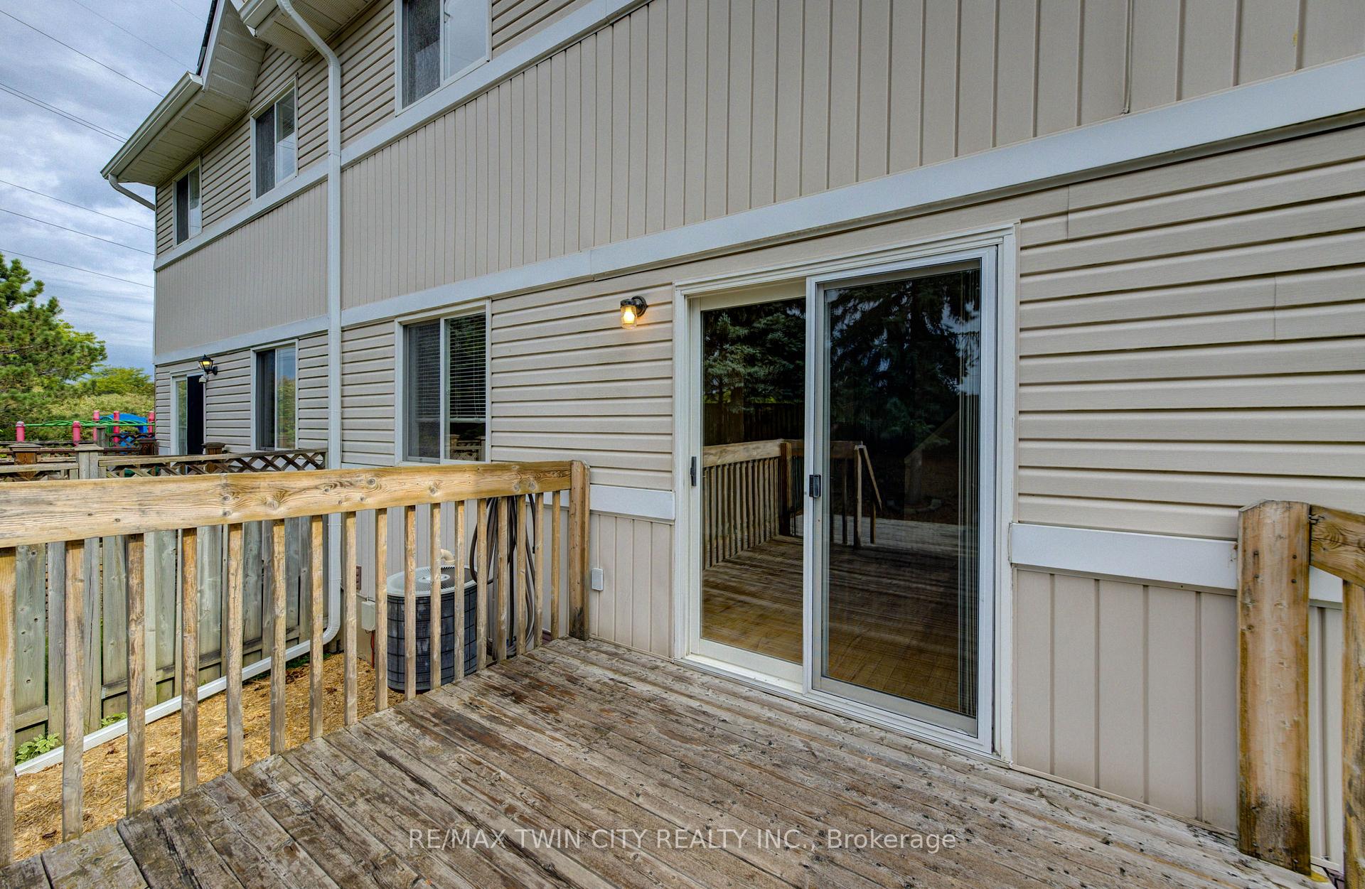 Photo 35 of Unit 4, 360 Cornridge Place, Waterloo, Upper Beechwood — HOMEH