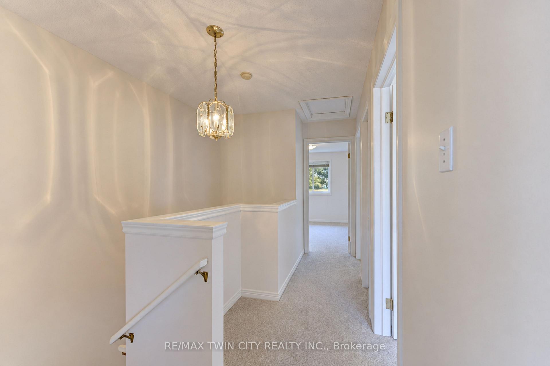 Photo 21 of Unit 4, 360 Cornridge Place, Waterloo, Upper Beechwood — HOMEH