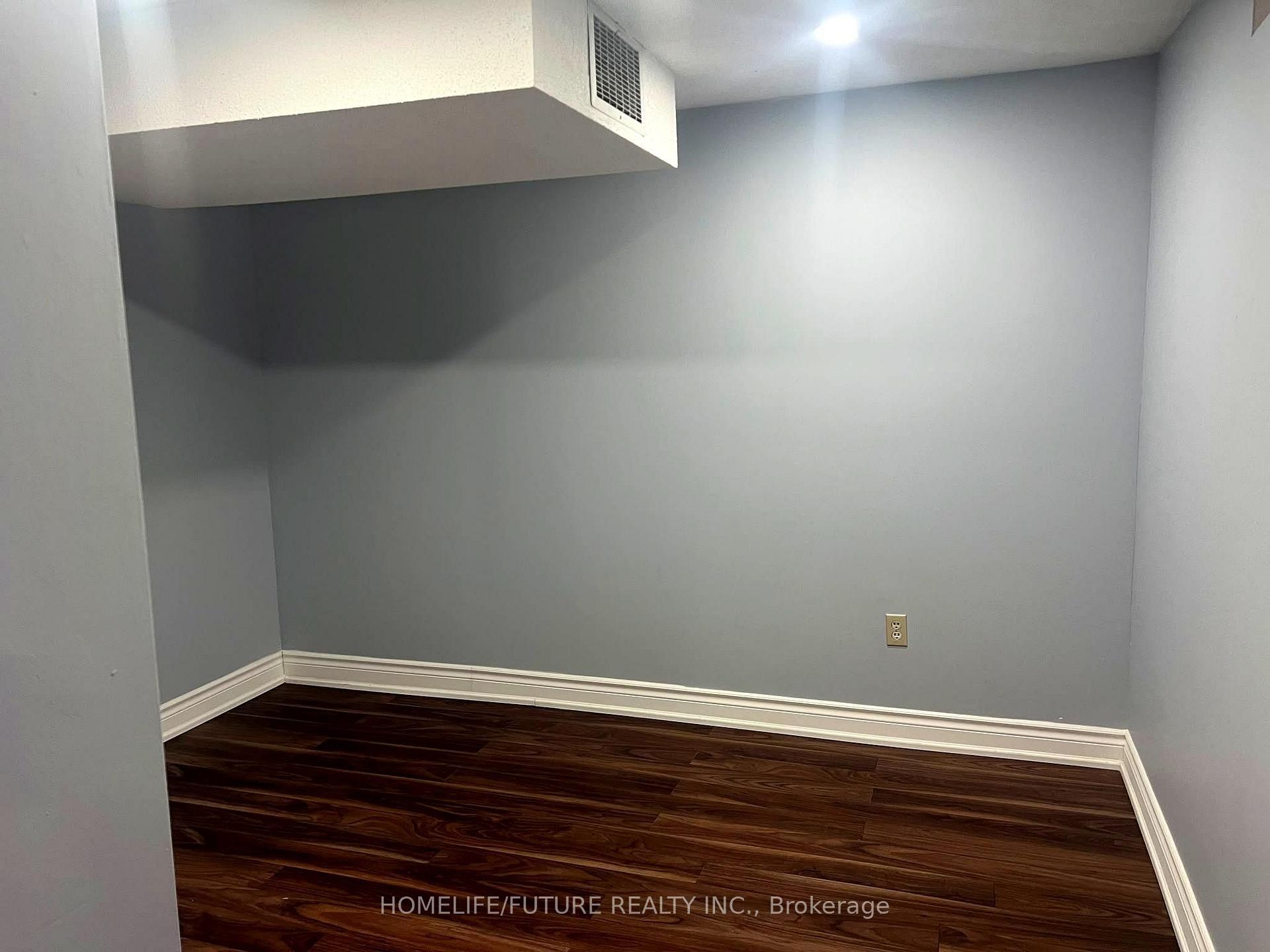 Photo 4 of Unit Bsmt, 43 Fairty Drive, Markham, Middlefield — HOMEH
