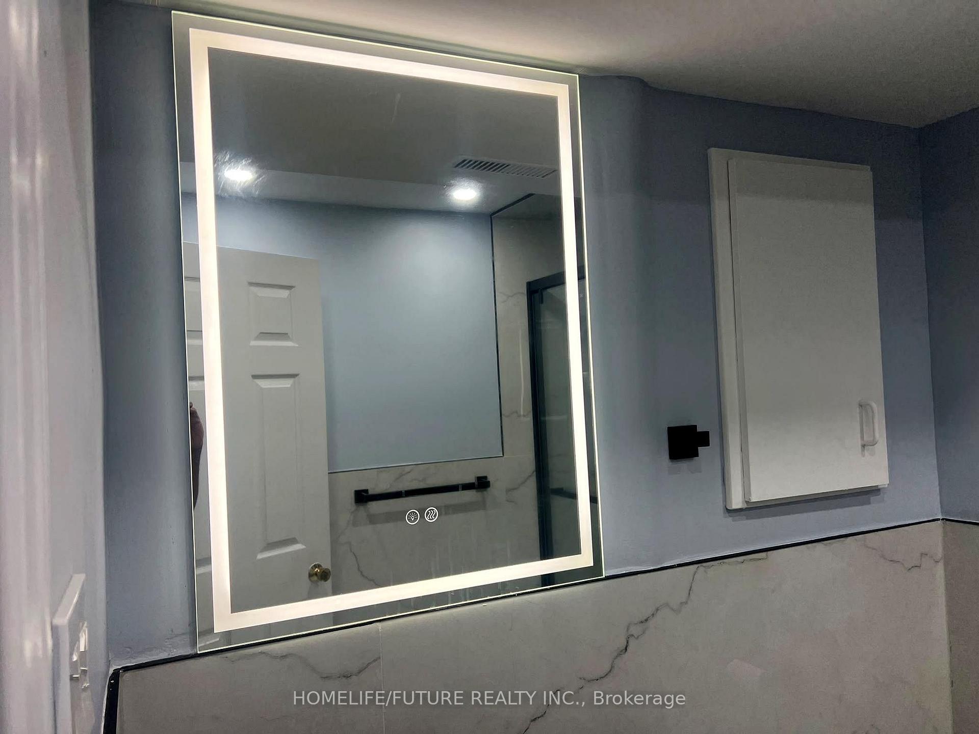 Photo 7 of Unit Bsmt, 43 Fairty Drive, Markham, Middlefield — HOMEH