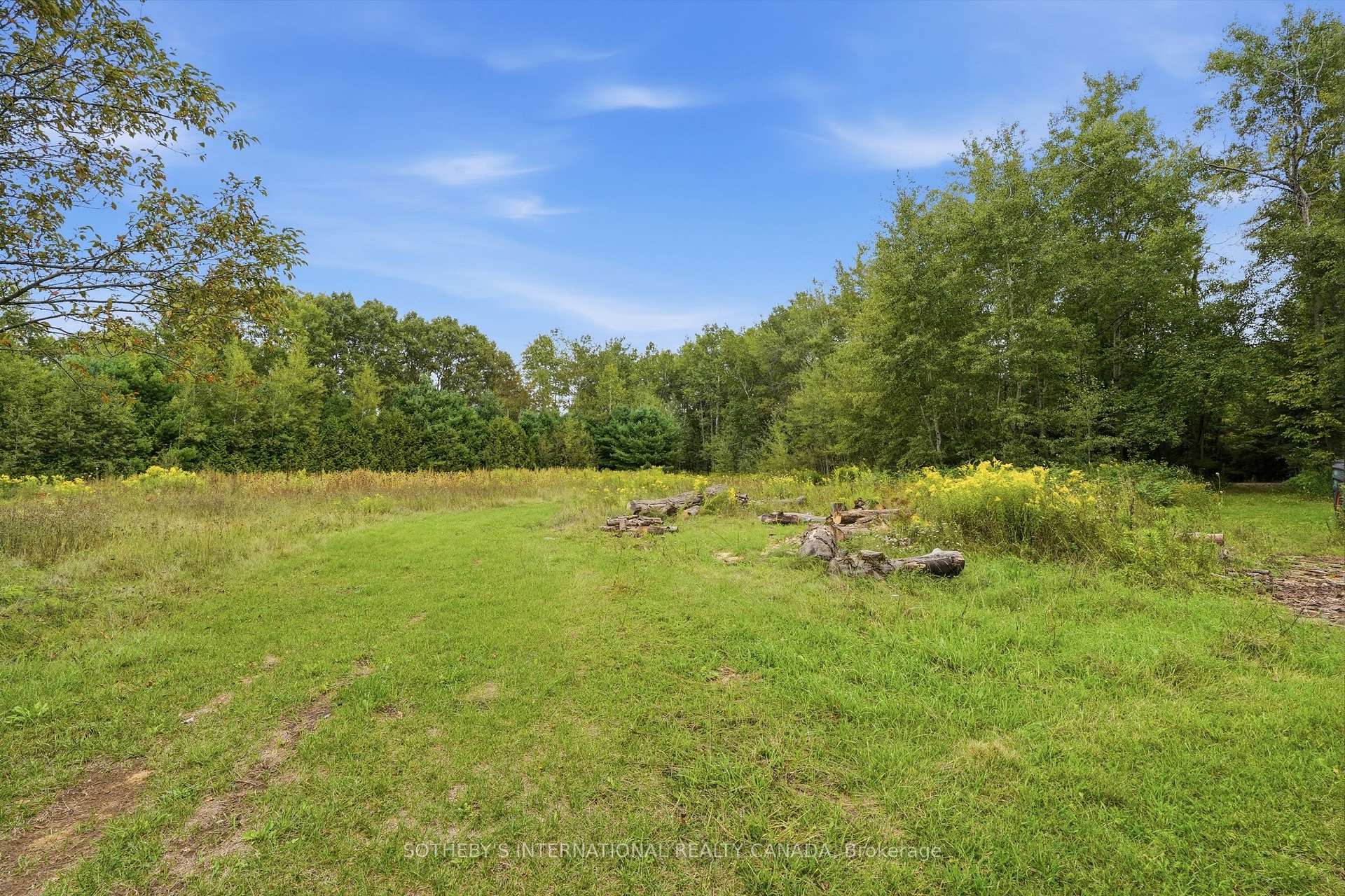 Photo 6 of 5464 8th Line, Erin, Rural Erin — HOMEH
