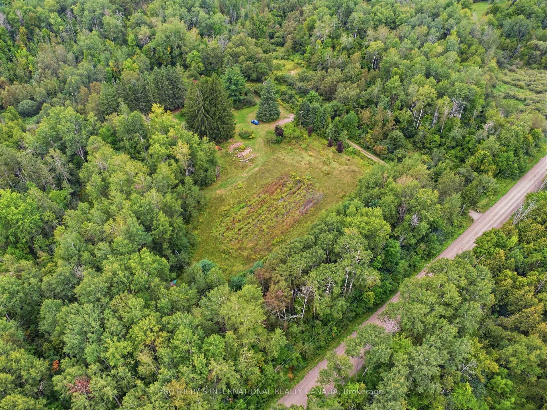 Photo 9 of 5464 8th Line, Erin, Rural Erin — HOMEH