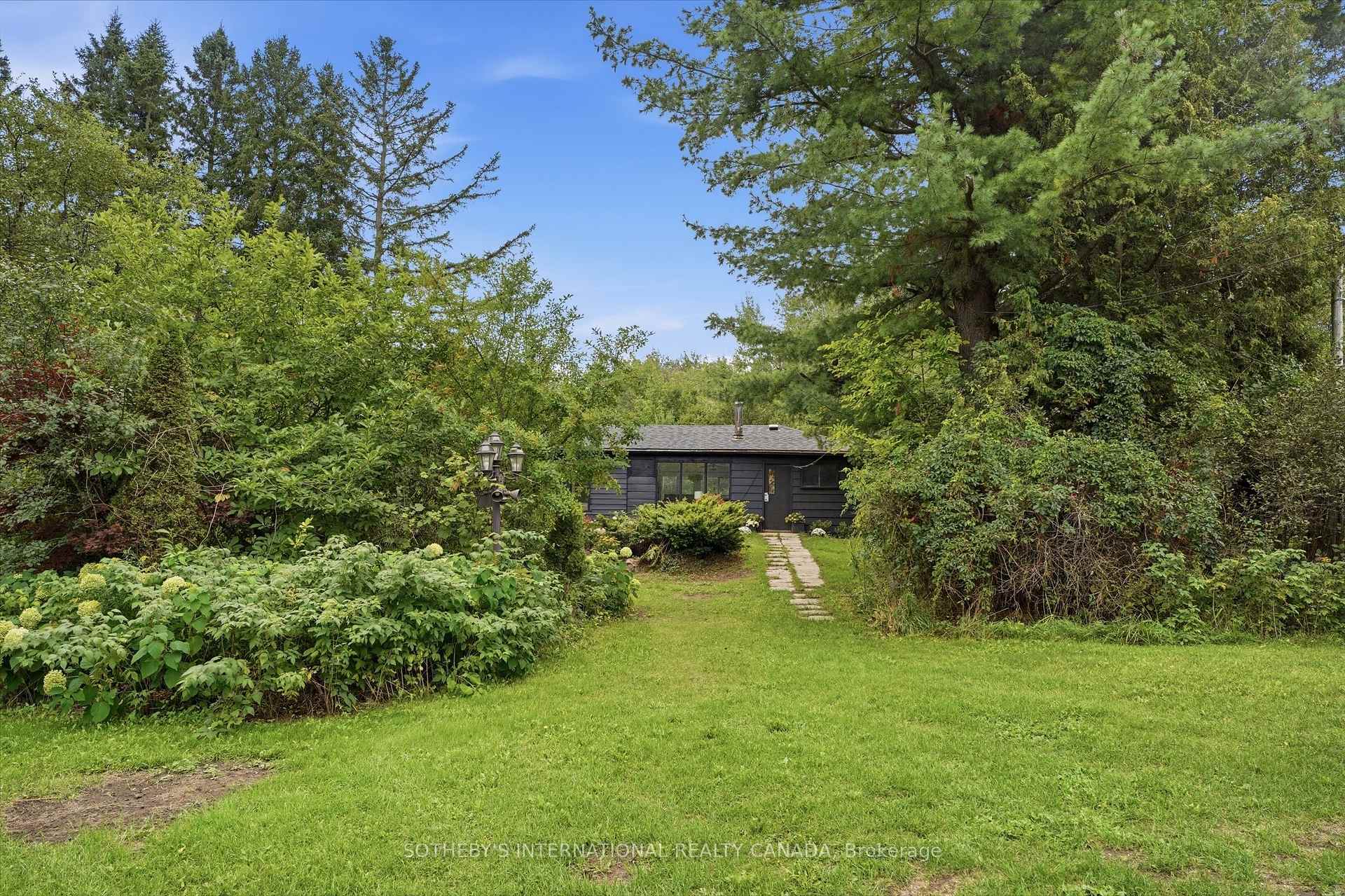 Photo 11 of 5464 8th Line, Erin, Rural Erin — HOMEH