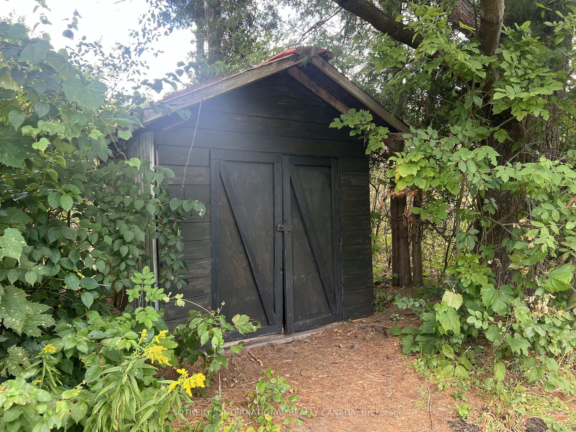 Photo 14 of 5464 8th Line, Erin, Rural Erin — HOMEH