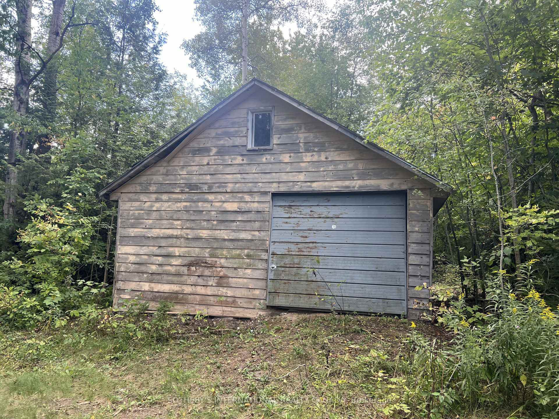 Photo 16 of 5464 8th Line, Erin, Rural Erin — HOMEH