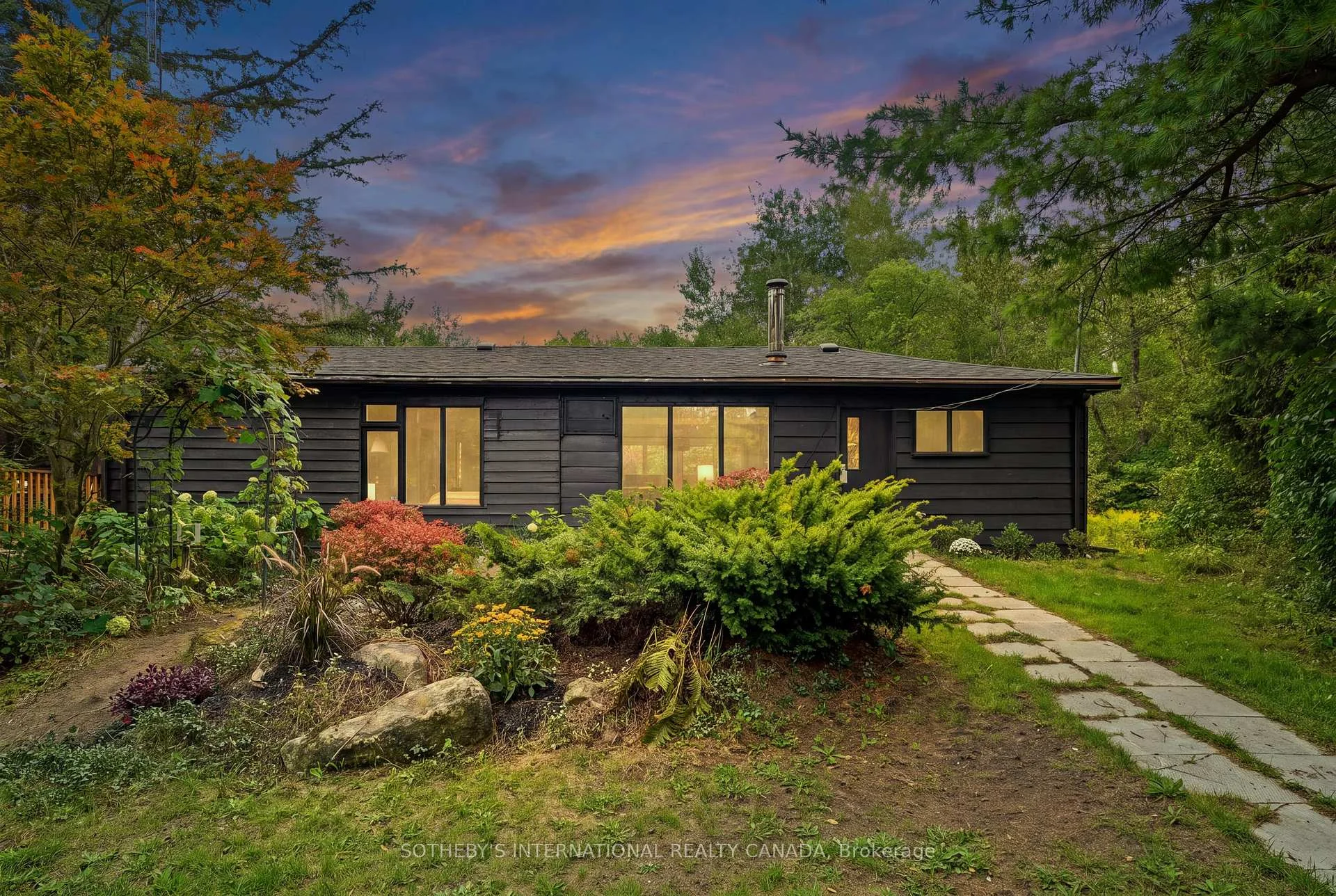 Photo 15 of 5464 8th Line, Erin, Rural Erin — HOMEH