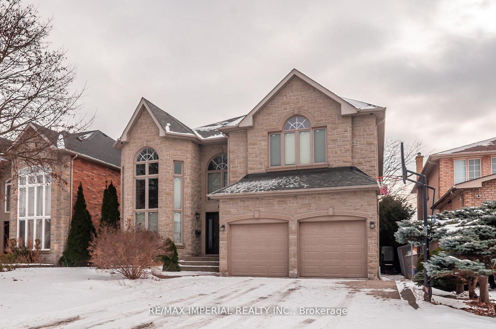 Photo 2 of 23A Mackay Drive, Richmond Hill, South Richvale — HOMEH