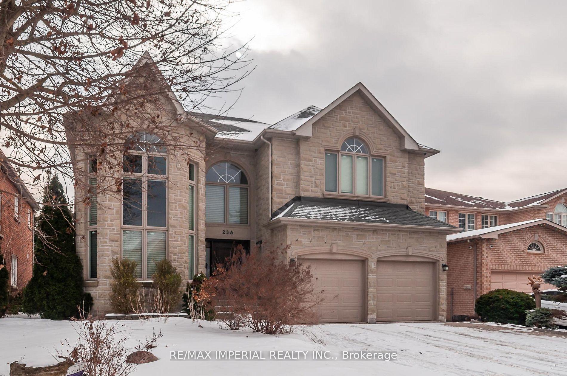 Photo 3 of 23A Mackay Drive, Richmond Hill, South Richvale — HOMEH