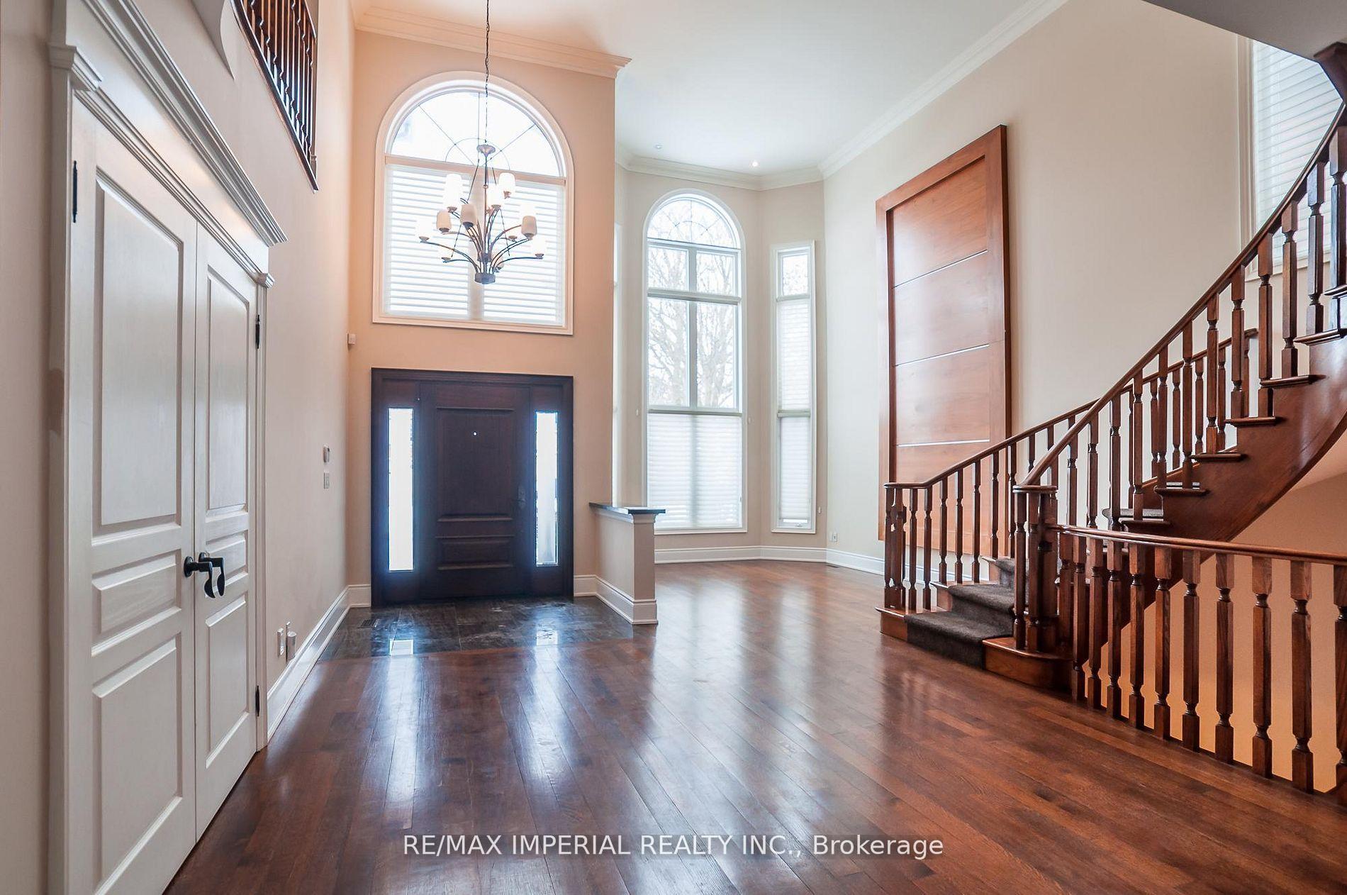 Photo 4 of 23A Mackay Drive, Richmond Hill, South Richvale — HOMEH