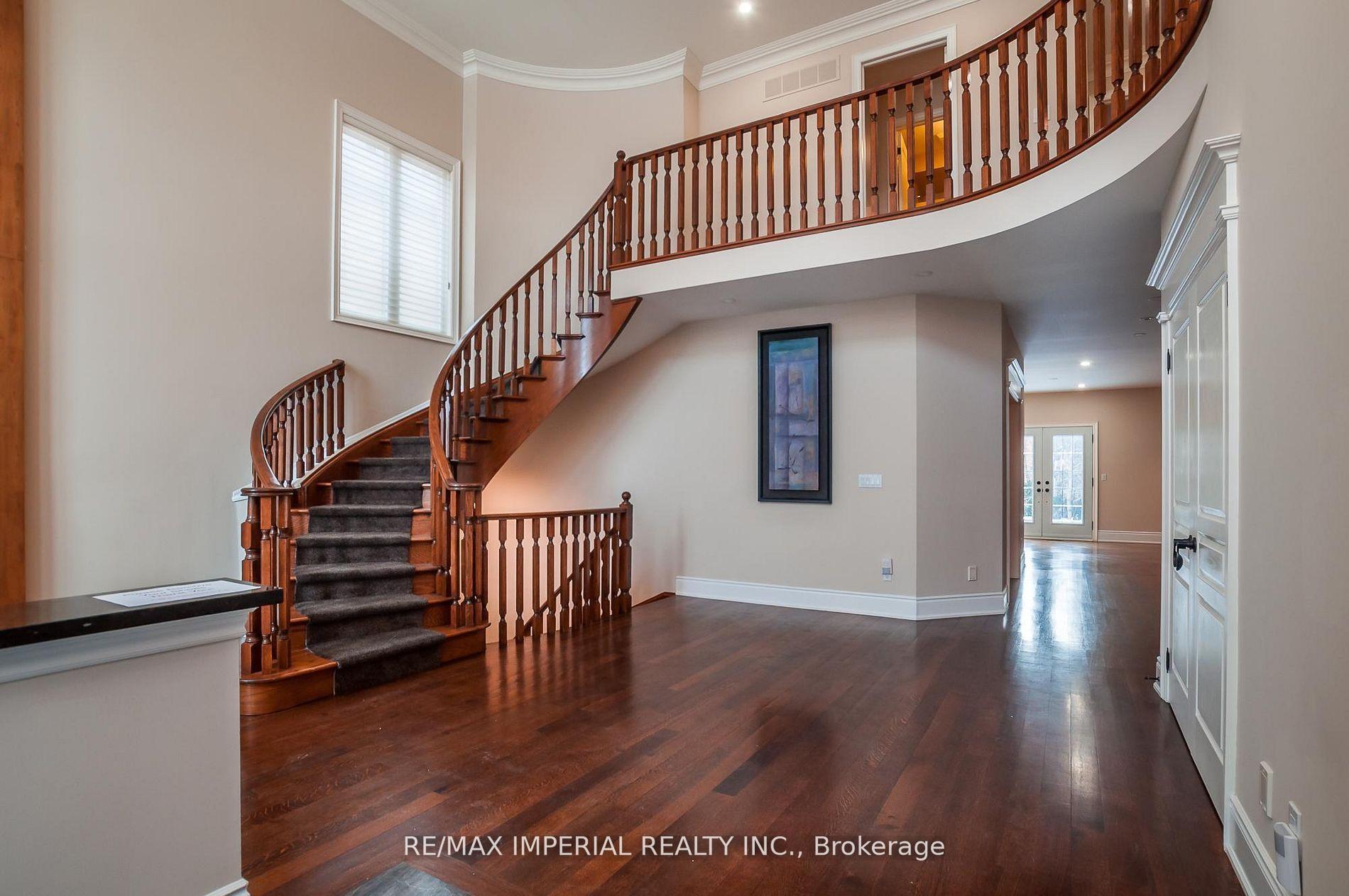 Photo 5 of 23A Mackay Drive, Richmond Hill, South Richvale — HOMEH