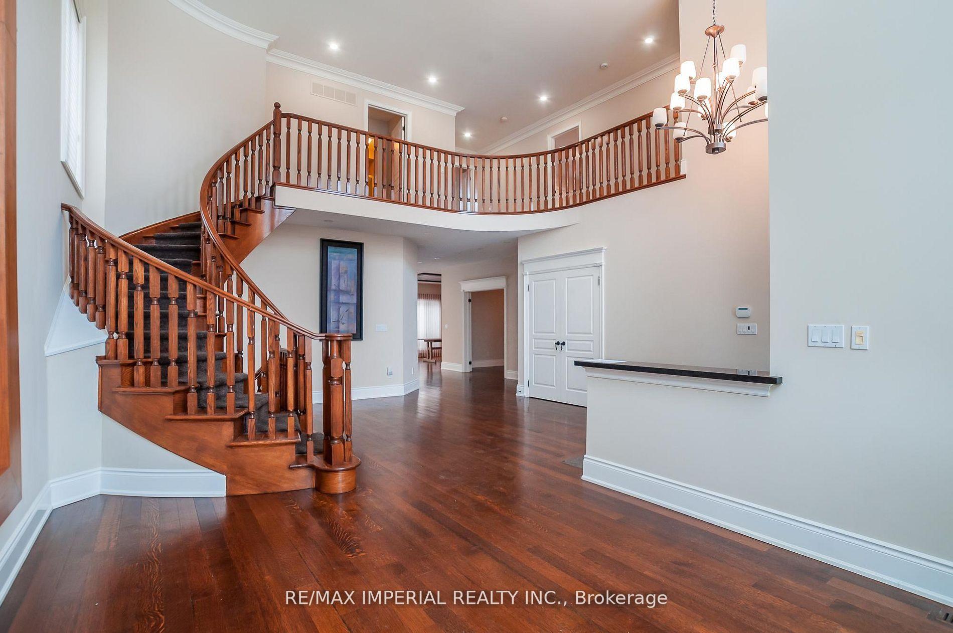 Photo 6 of 23A Mackay Drive, Richmond Hill, South Richvale — HOMEH