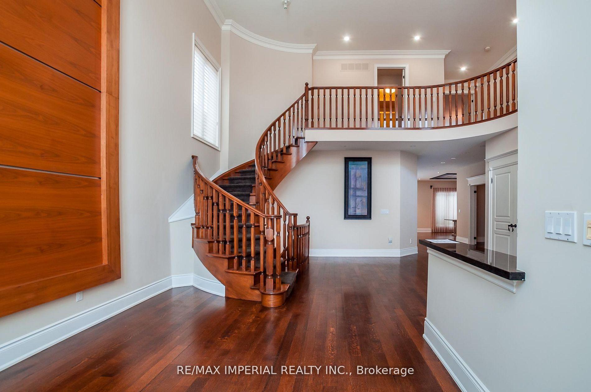 Photo 7 of 23A Mackay Drive, Richmond Hill, South Richvale — HOMEH