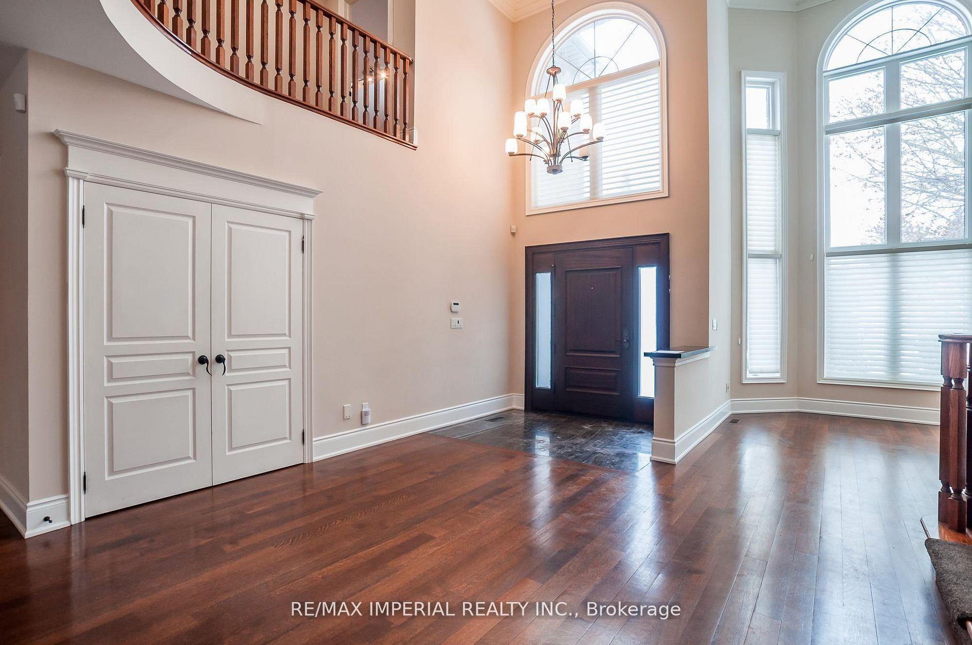 Photo 8 of 23A Mackay Drive, Richmond Hill, South Richvale — HOMEH