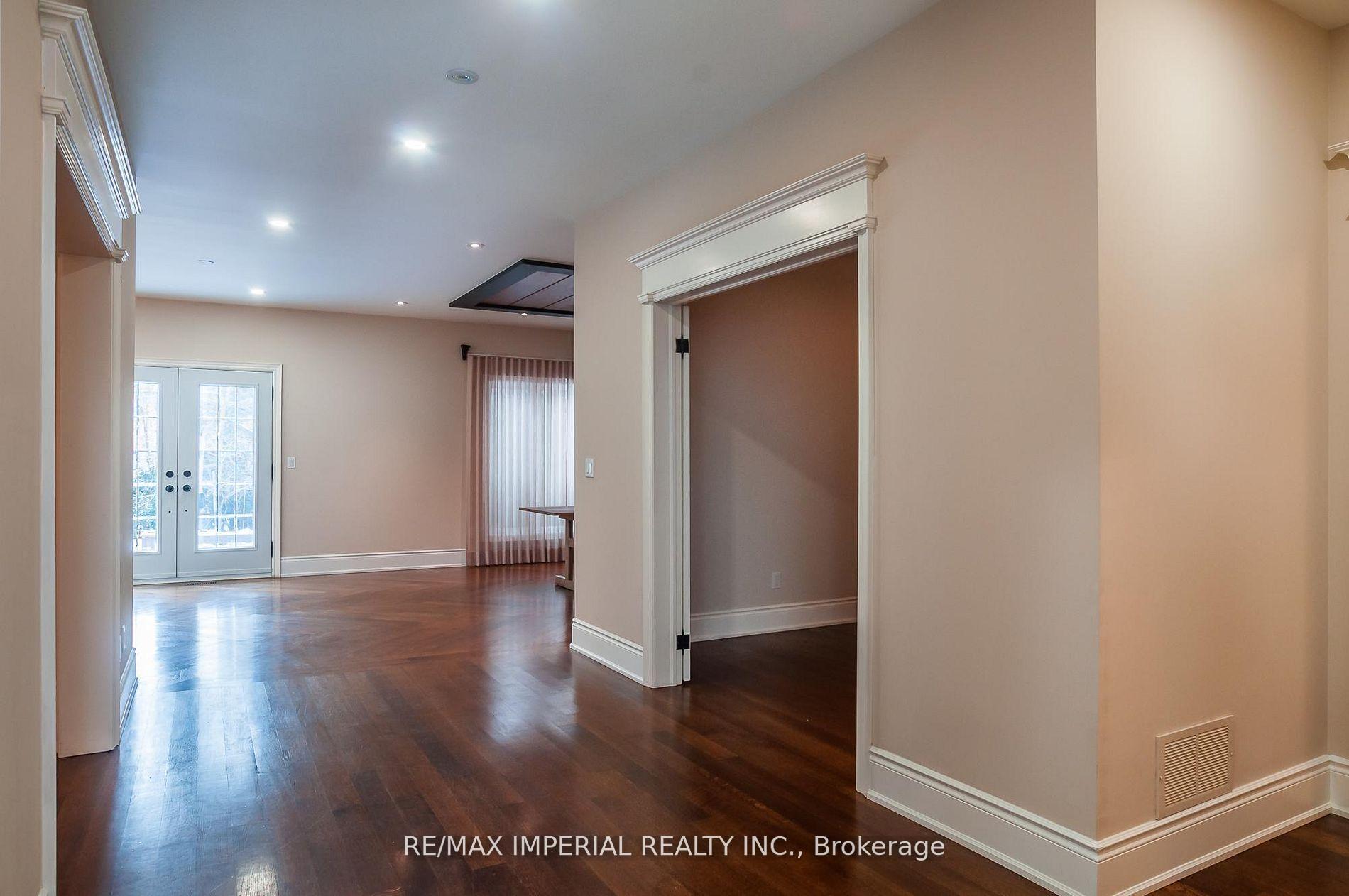 Photo 9 of 23A Mackay Drive, Richmond Hill, South Richvale — HOMEH