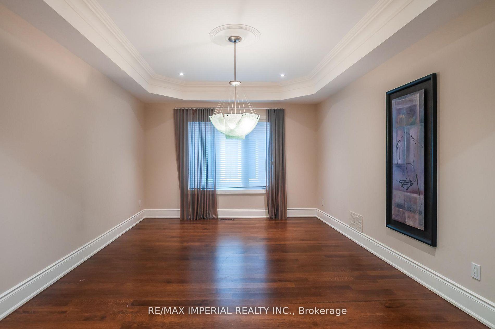 Photo 10 of 23A Mackay Drive, Richmond Hill, South Richvale — HOMEH