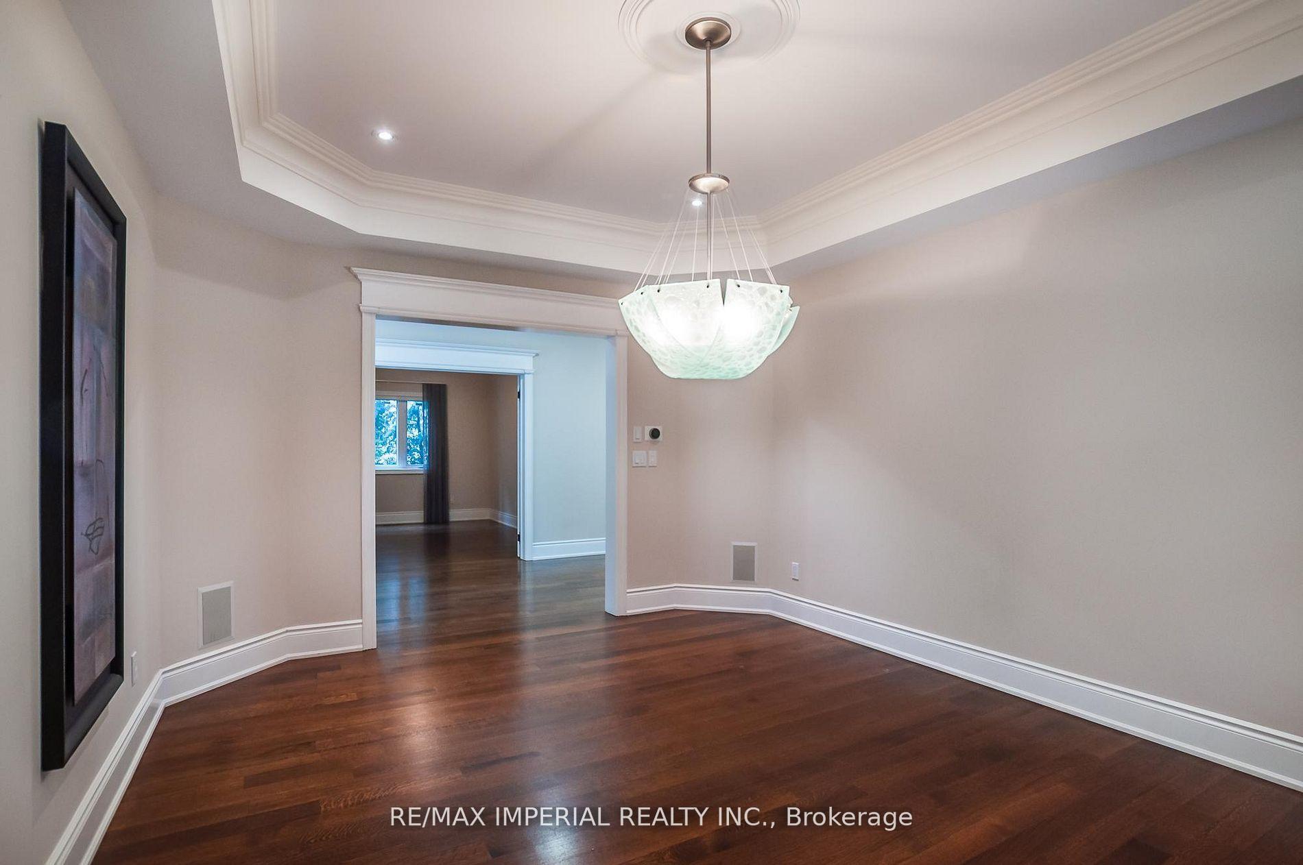 Photo 11 of 23A Mackay Drive, Richmond Hill, South Richvale — HOMEH