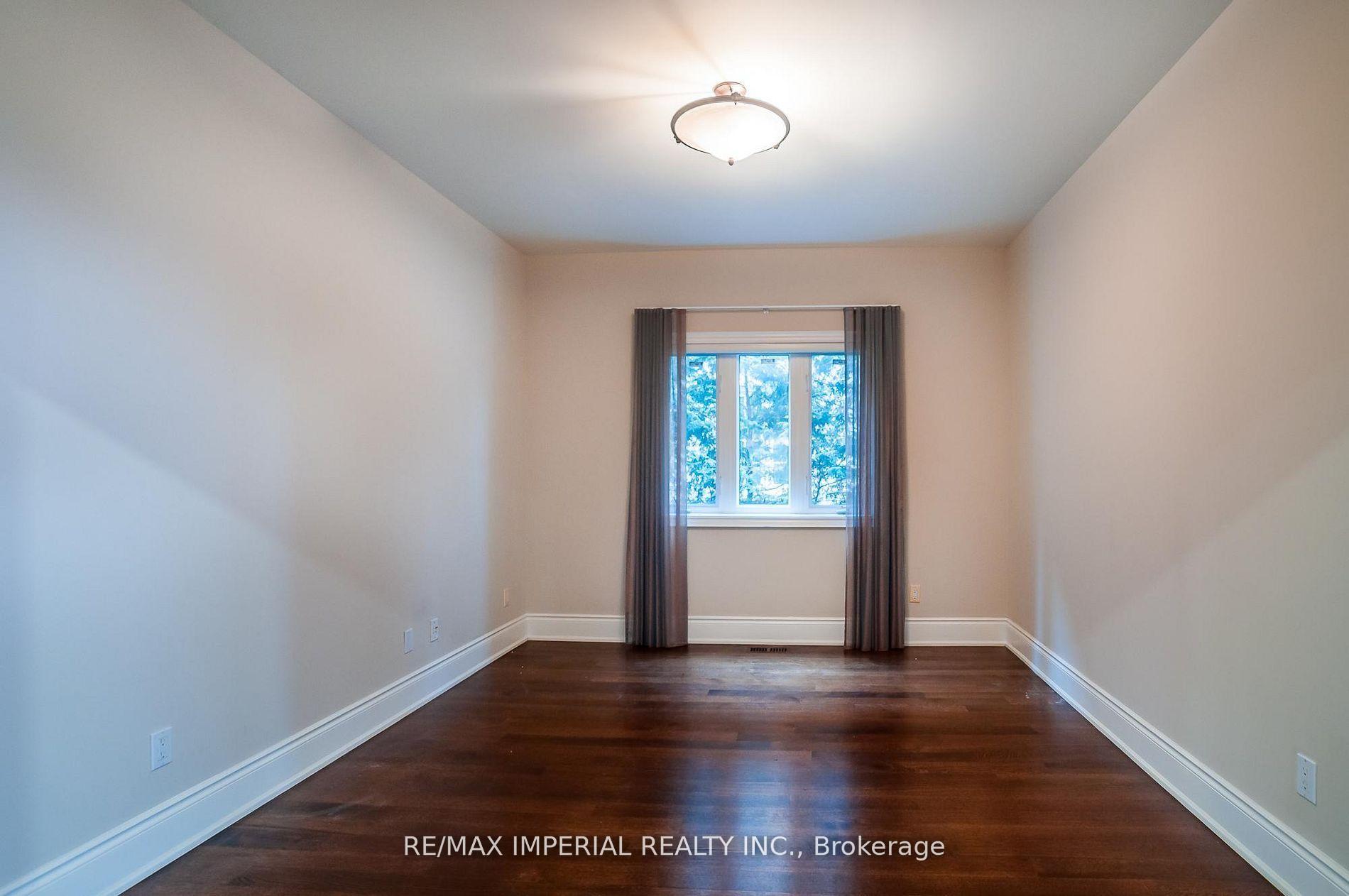 Photo 12 of 23A Mackay Drive, Richmond Hill, South Richvale — HOMEH