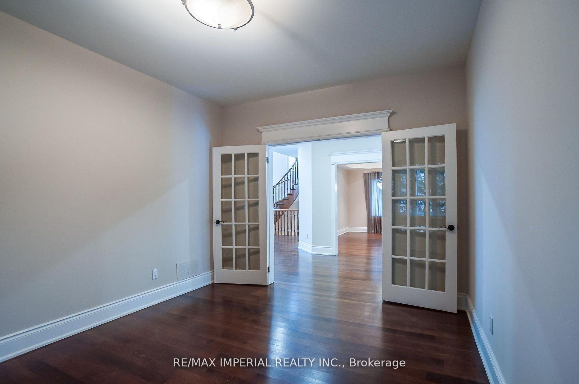 Photo 13 of 23A Mackay Drive, Richmond Hill, South Richvale — HOMEH