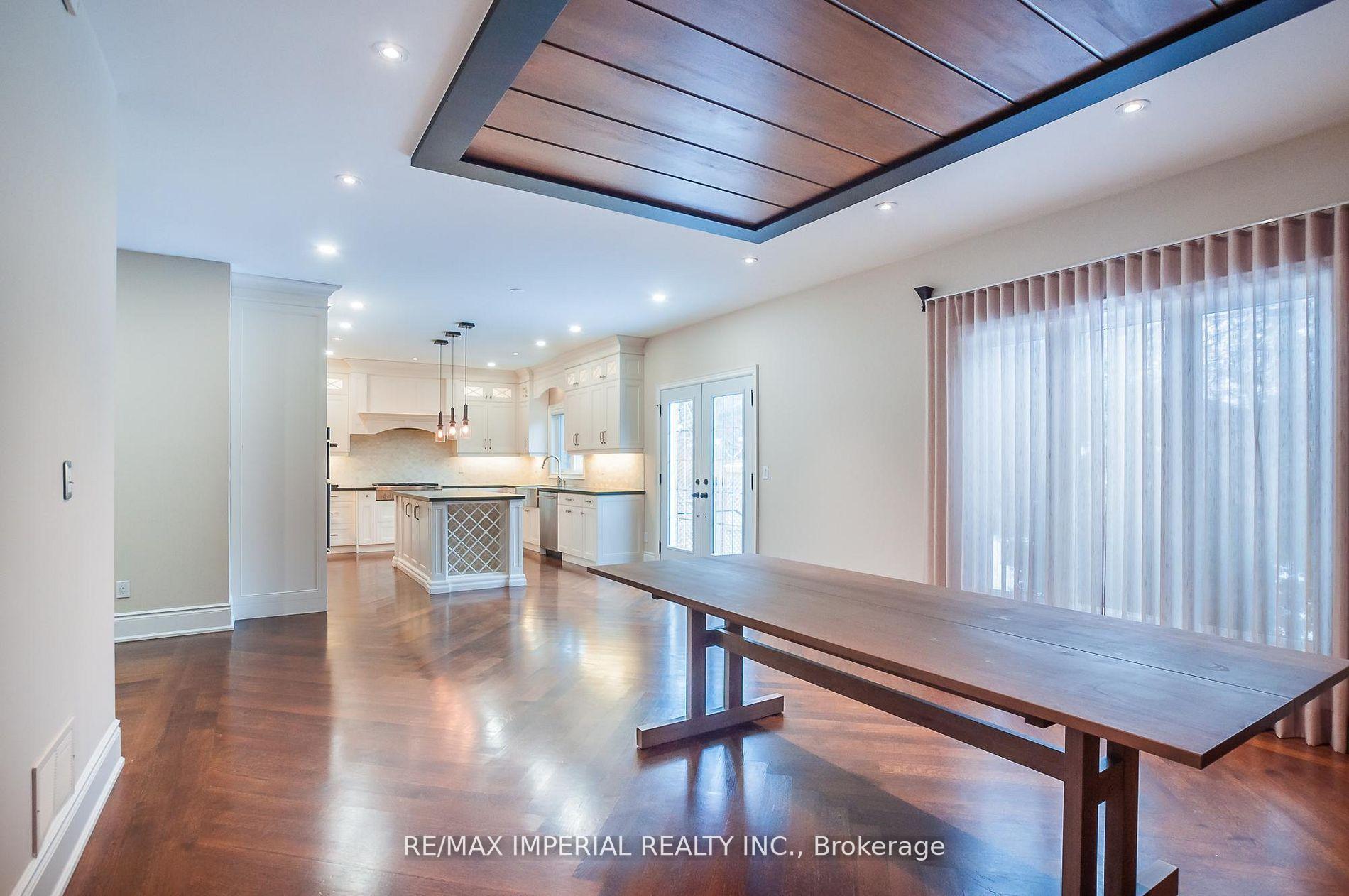 Photo 14 of 23A Mackay Drive, Richmond Hill, South Richvale — HOMEH