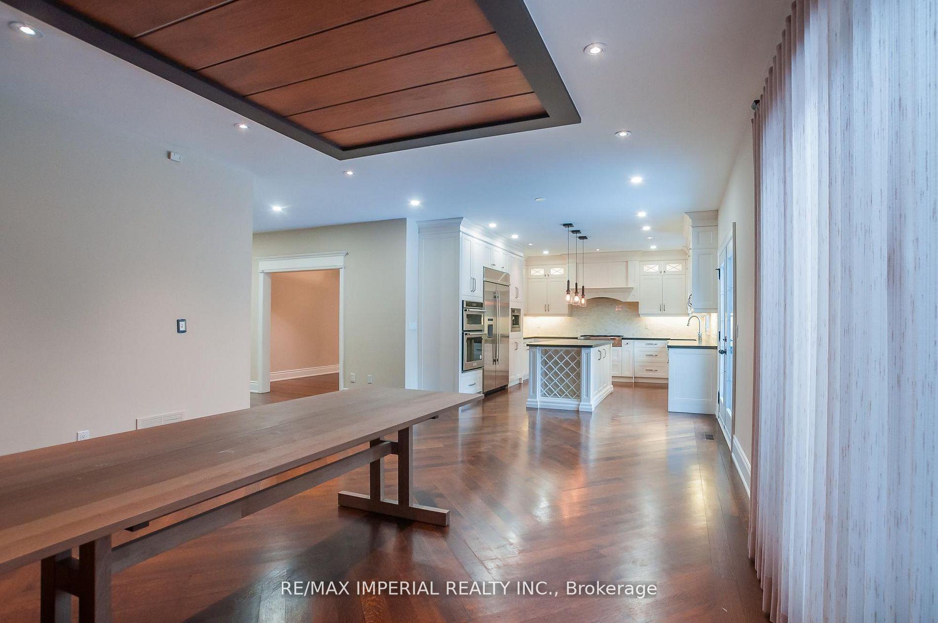Photo 15 of 23A Mackay Drive, Richmond Hill, South Richvale — HOMEH