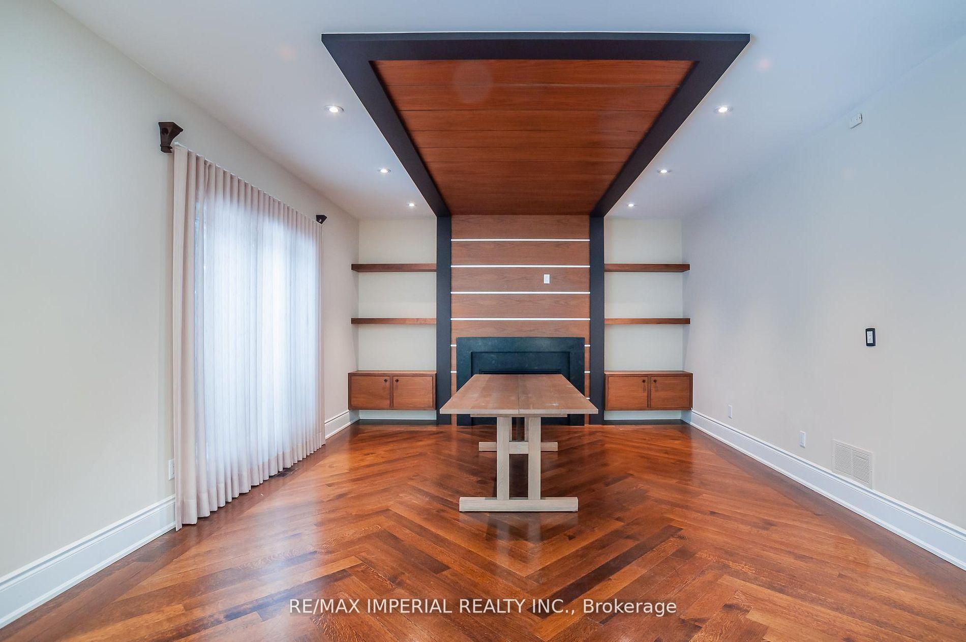 Photo 16 of 23A Mackay Drive, Richmond Hill, South Richvale — HOMEH